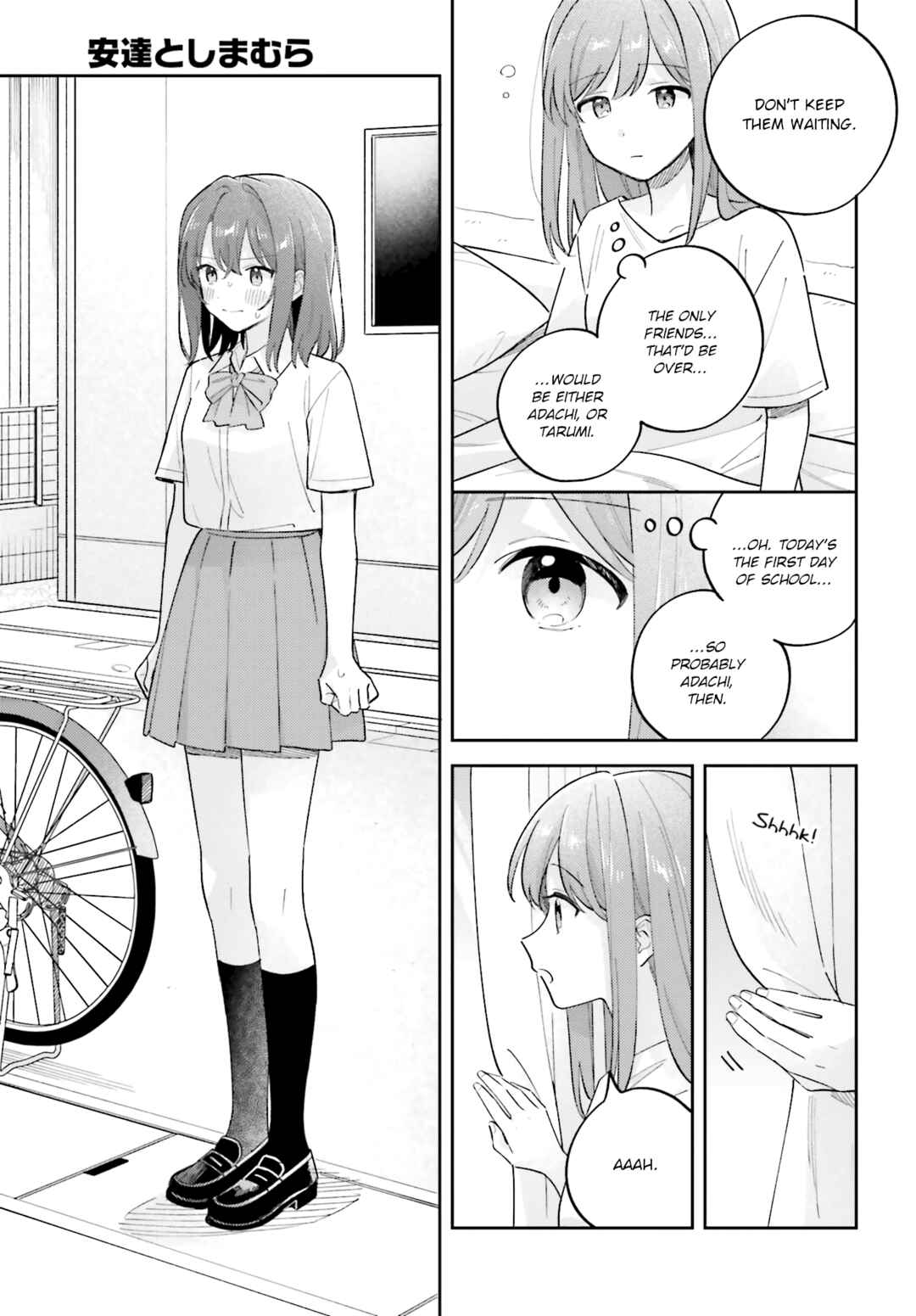 Chapter 40.1 - Page 3