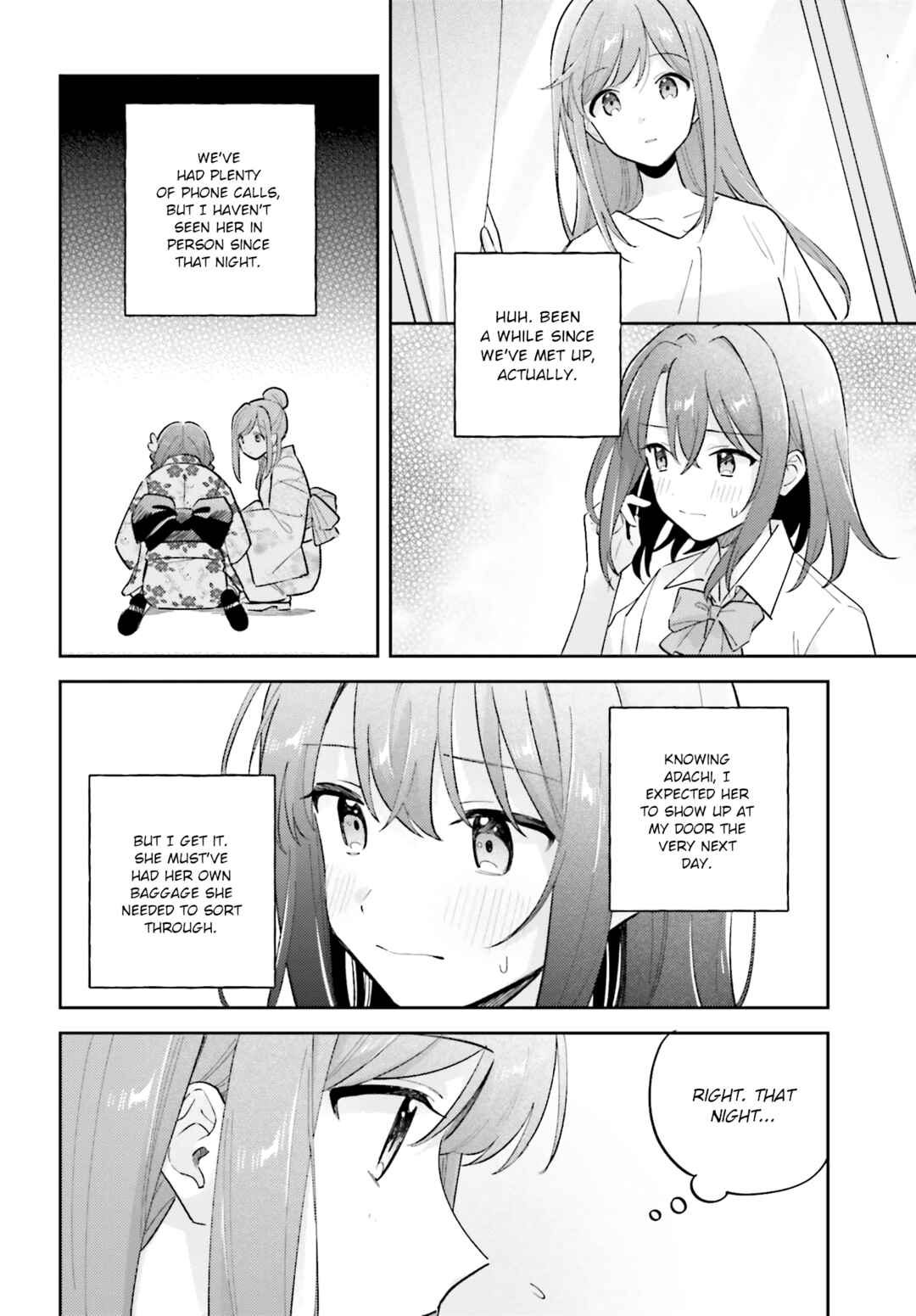 Chapter 40.1 - Page 4