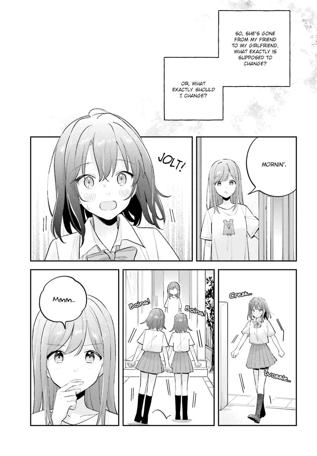 Chapter 40.1 - Page 5