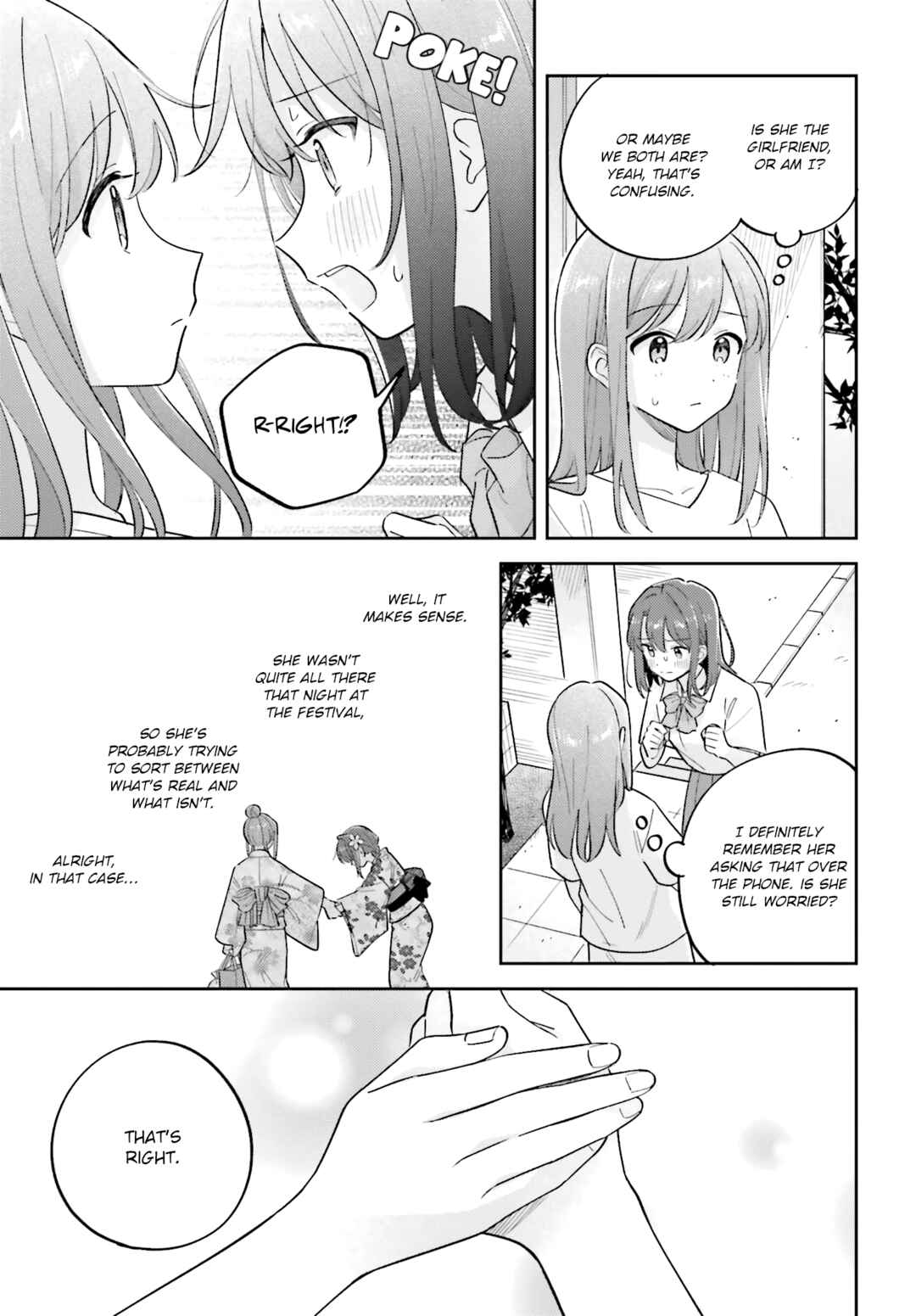Chapter 40.1 - Page 7