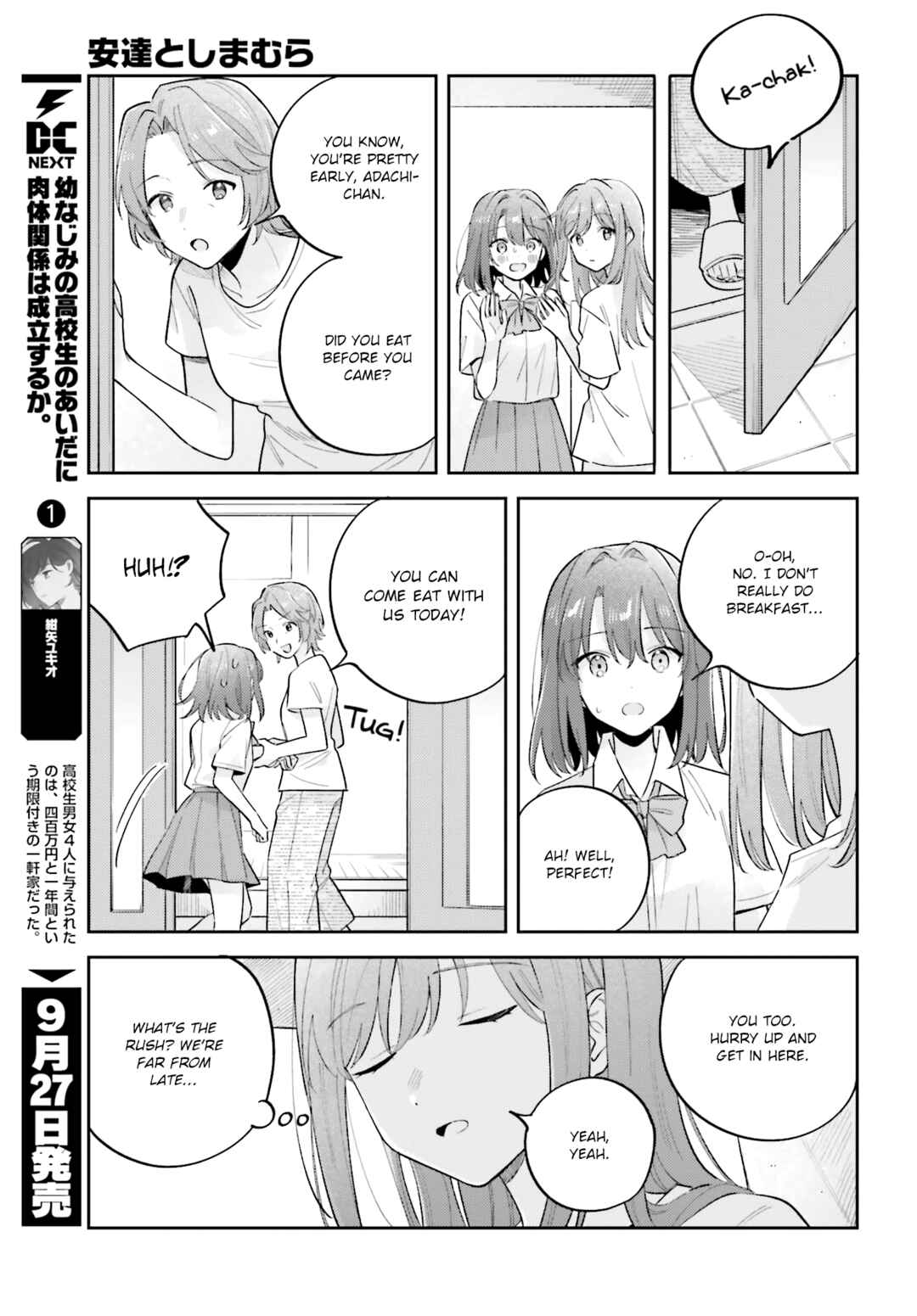 Chapter 40.1 - Page 9