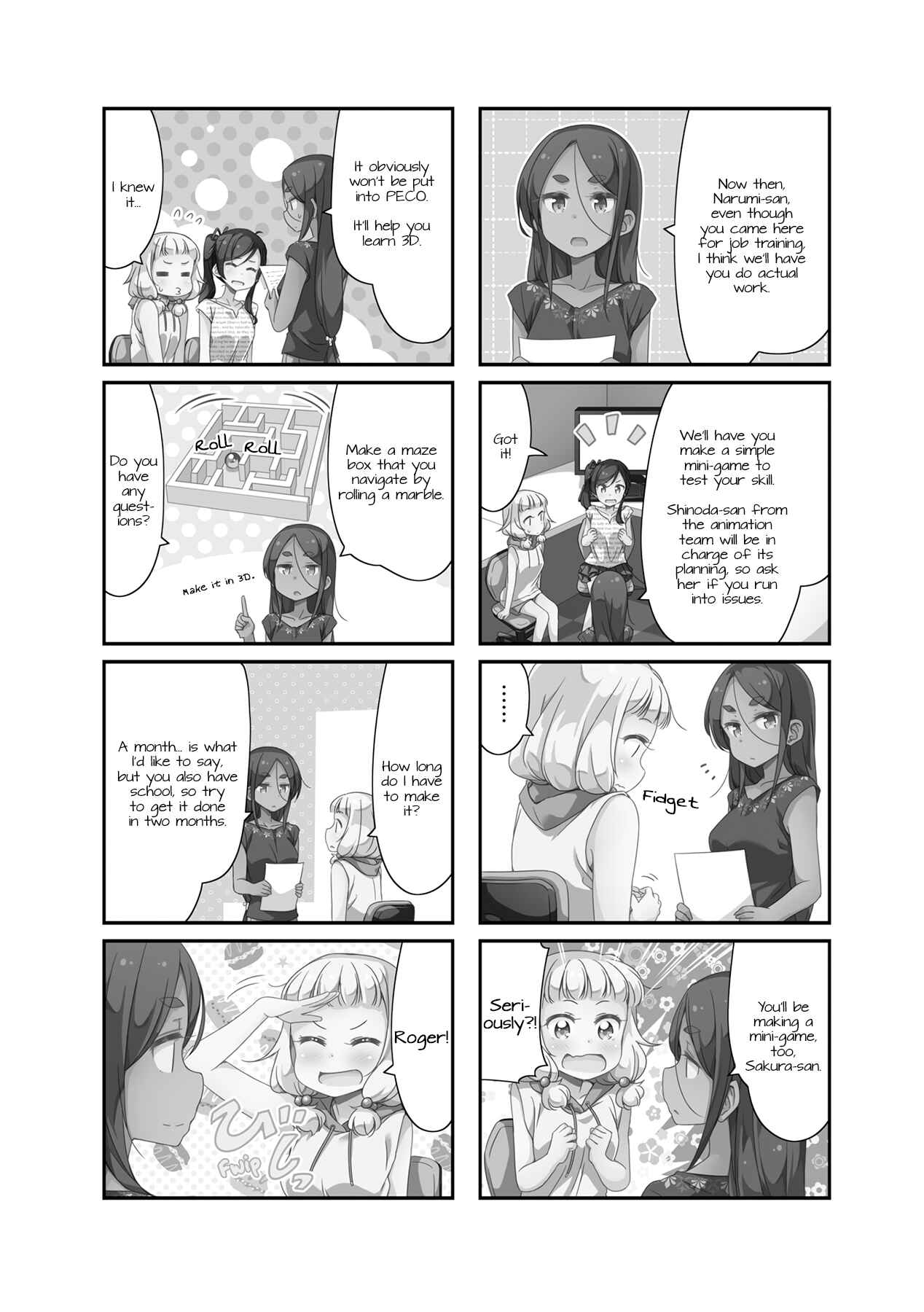 Chapter 55 - Page 2