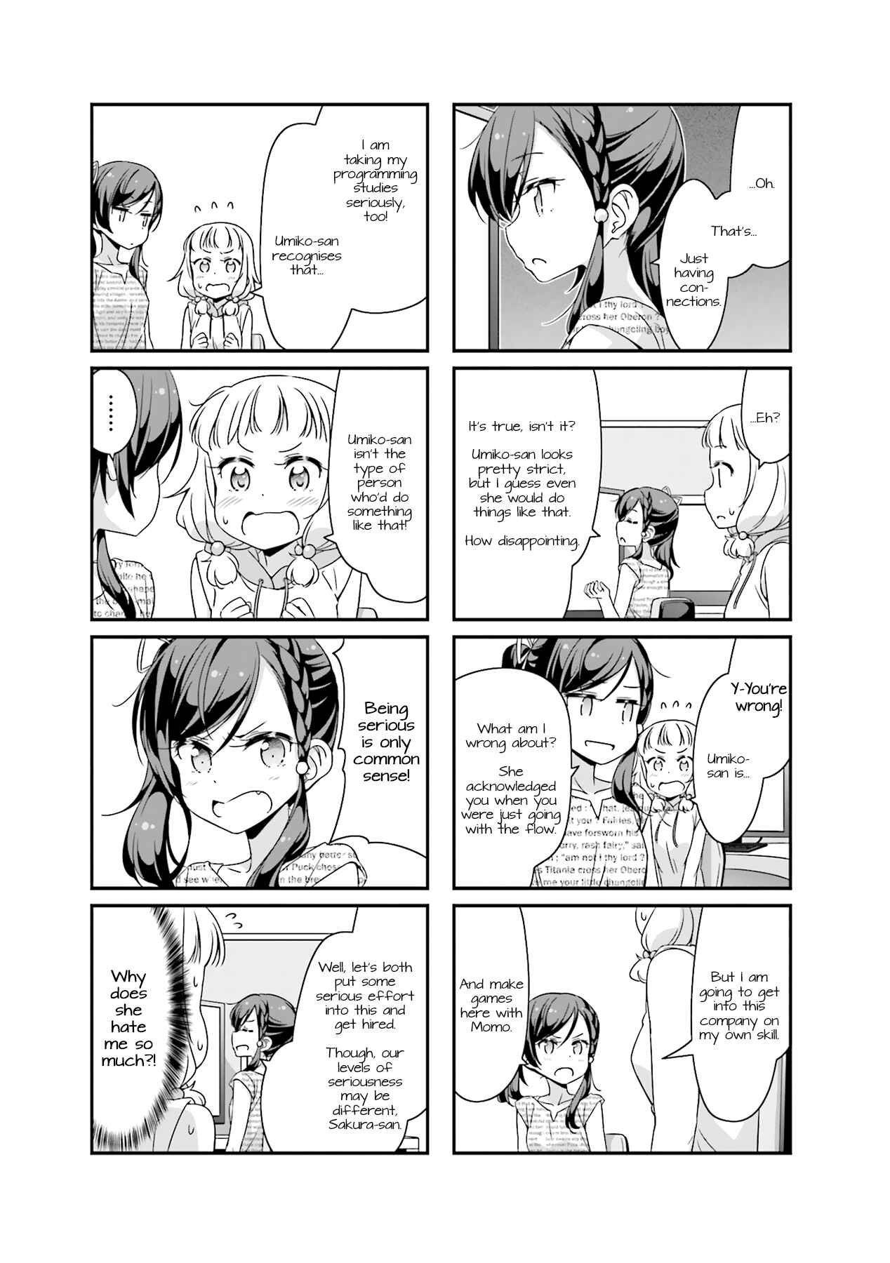 Chapter 55 - Page 5