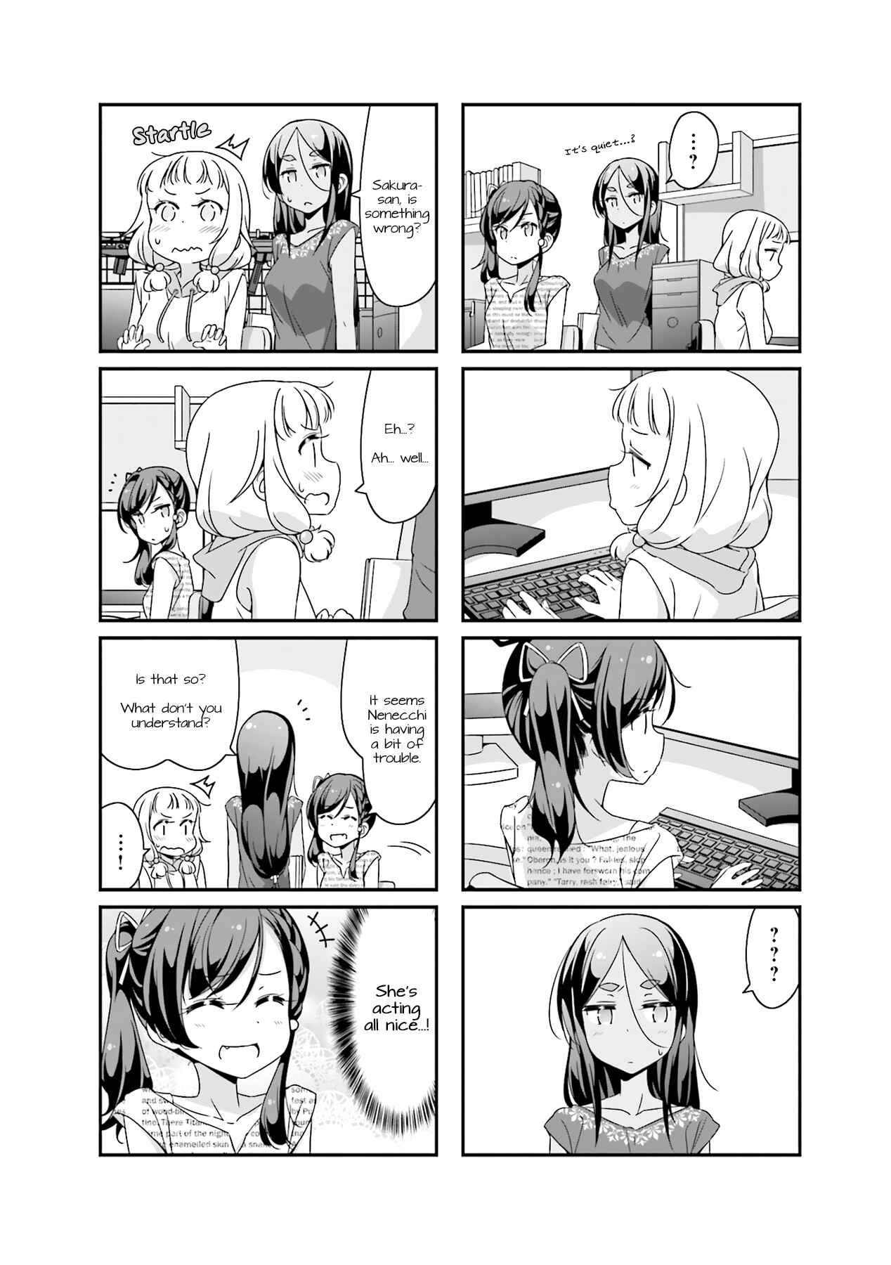 Chapter 55 - Page 6