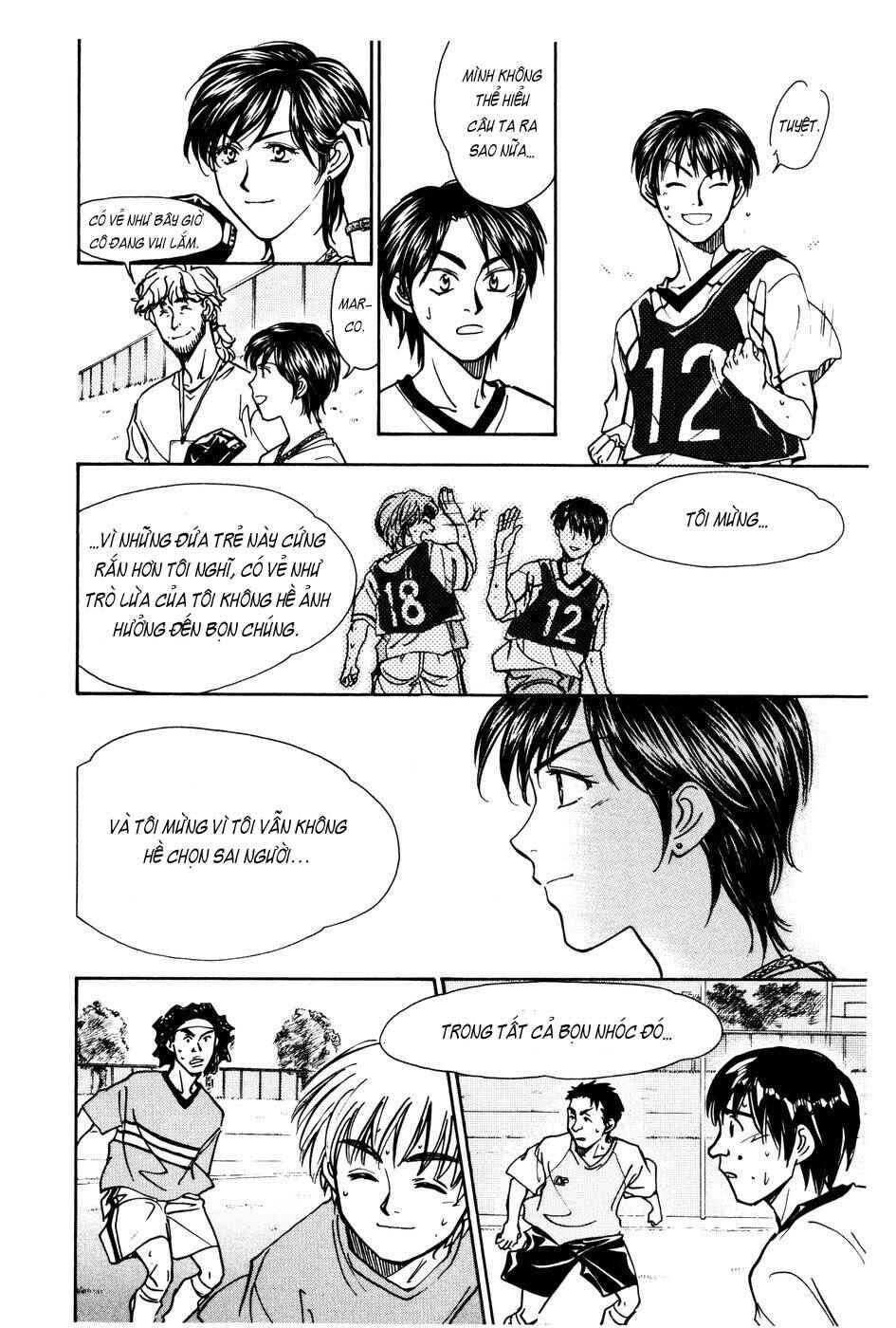 Chapter 129 - Page 10