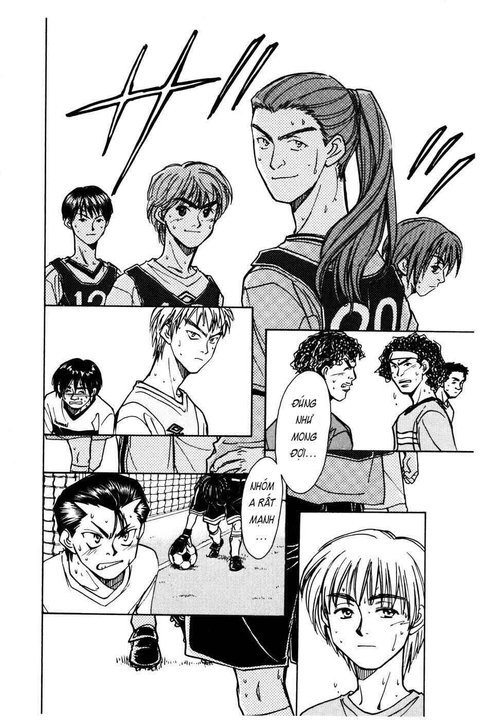 Chapter 129 - Page 3