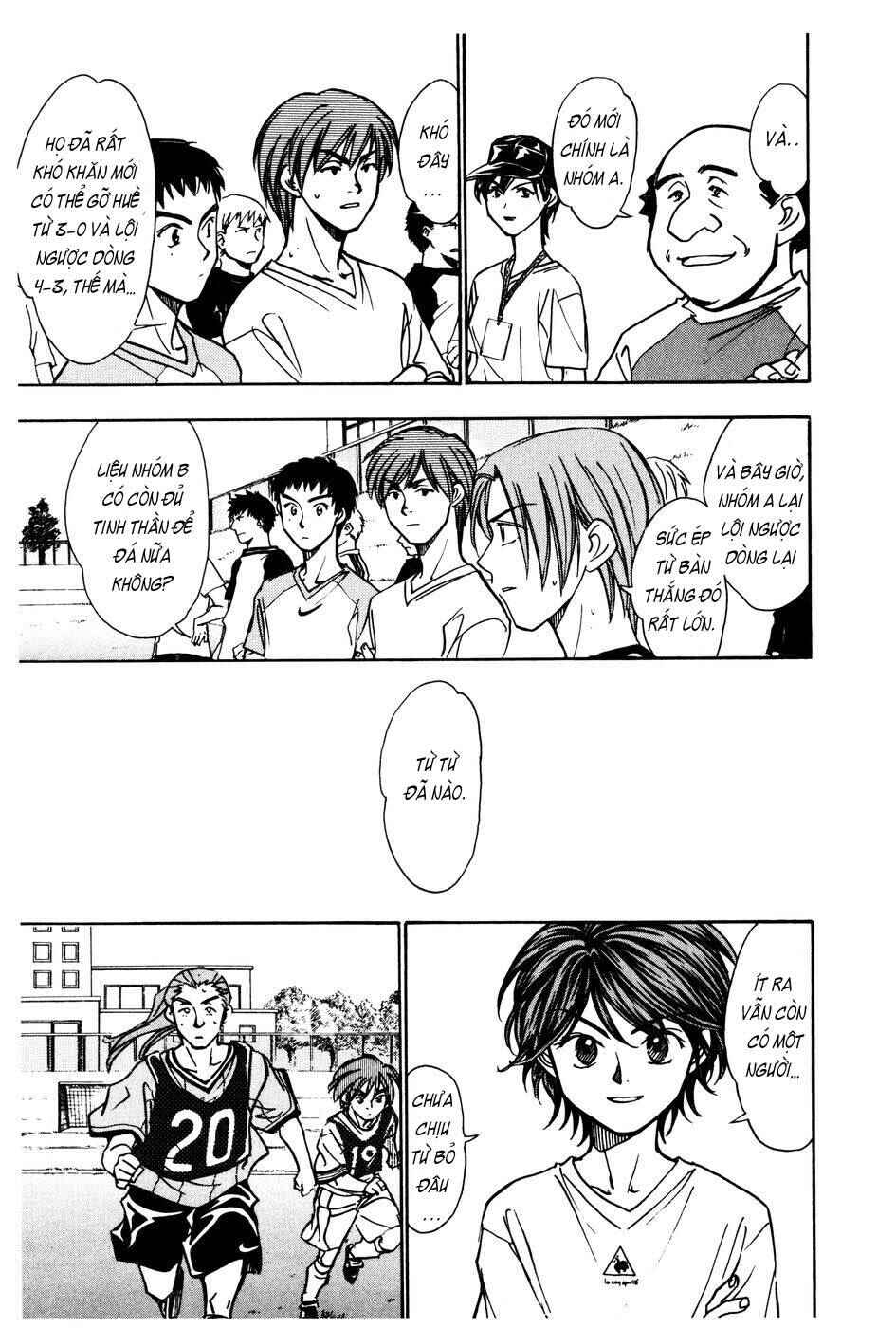 Chapter 129 - Page 4