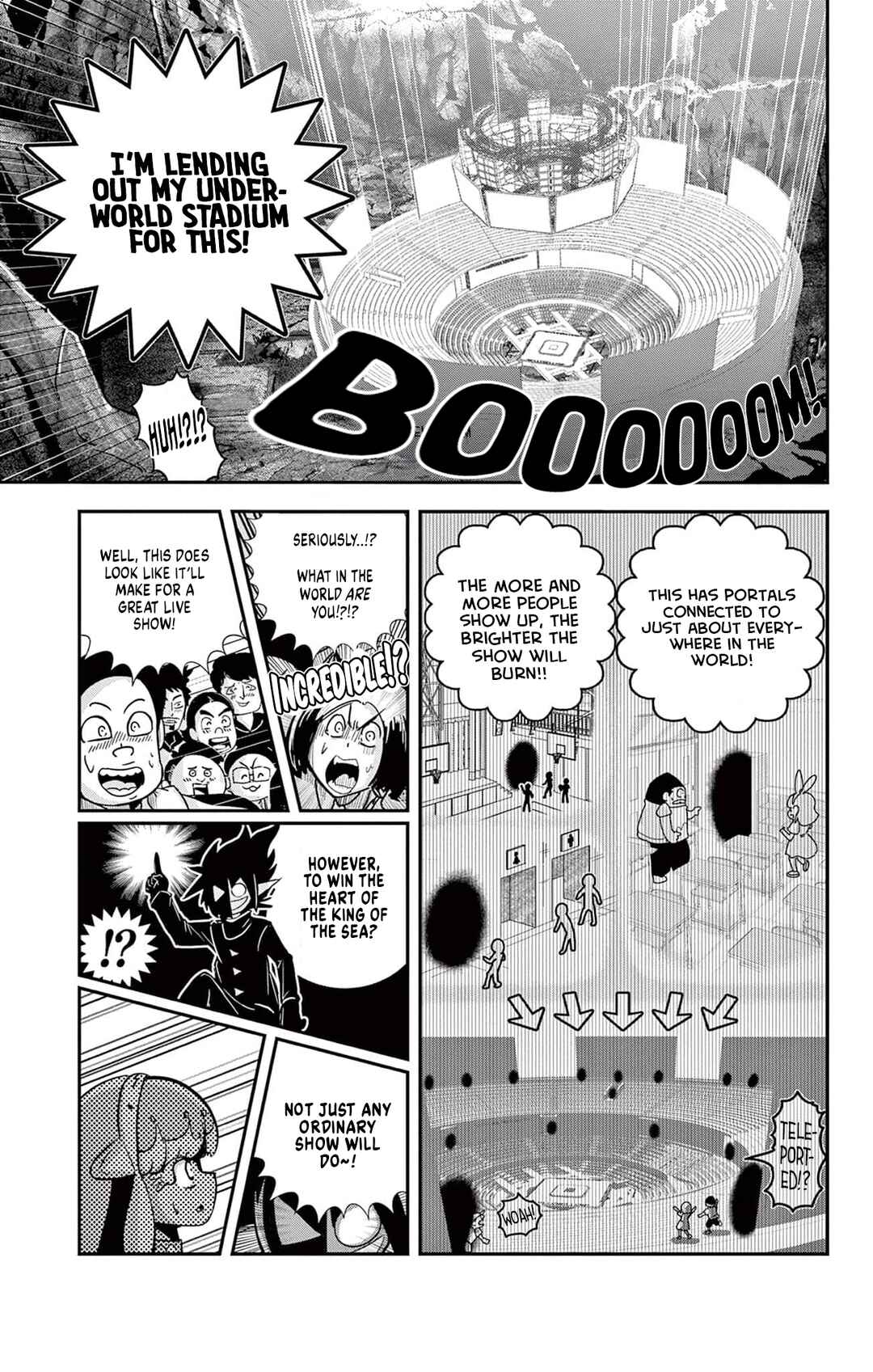 Chapter 51 - Page 10