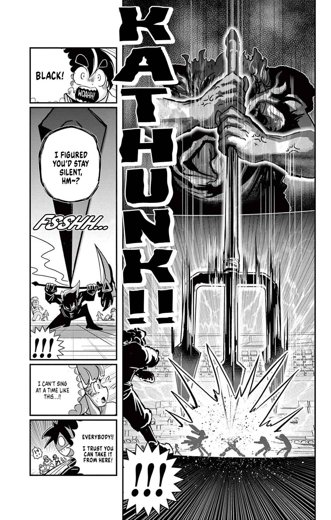 Chapter 51 - Page 13