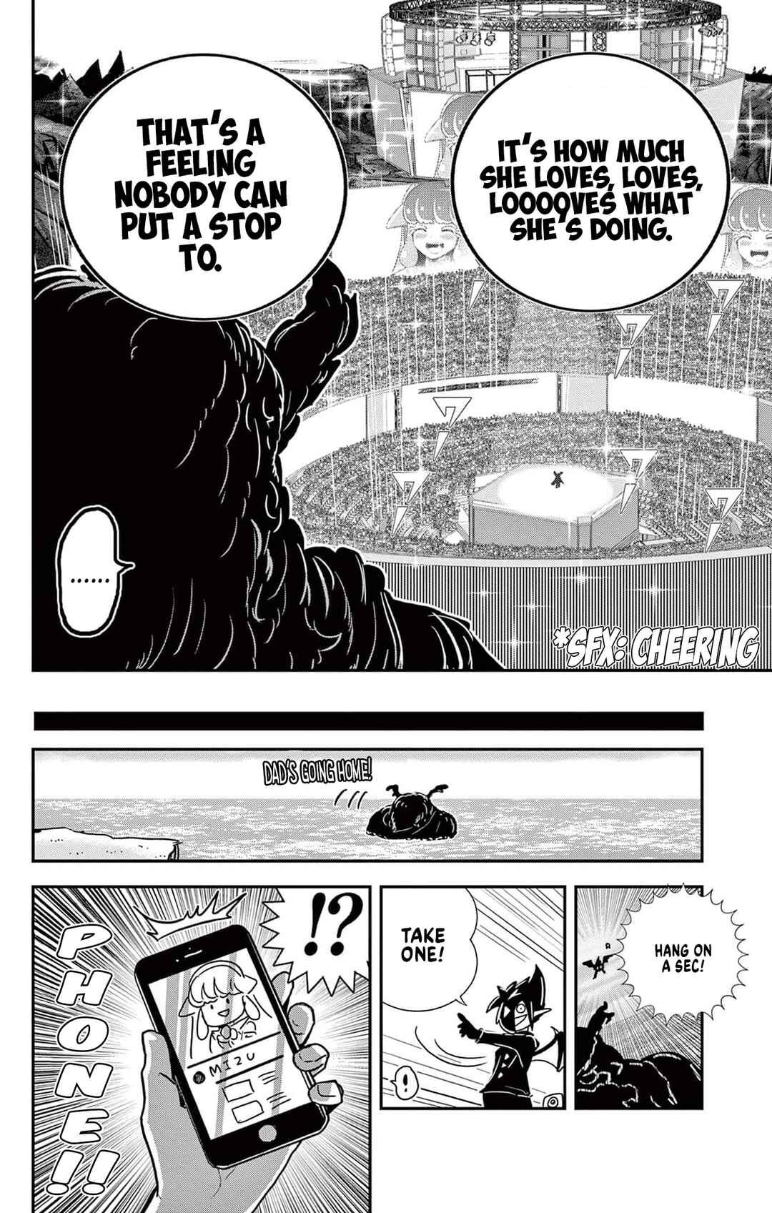 Chapter 51 - Page 18