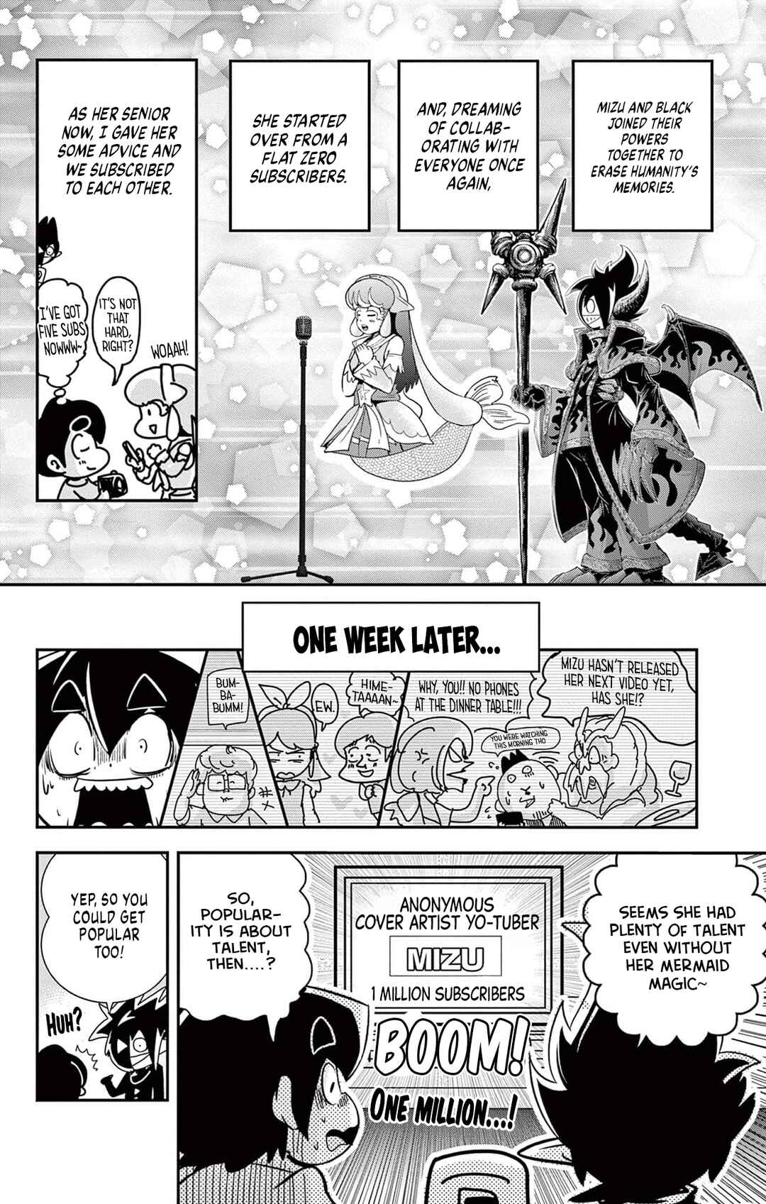 Chapter 51 - Page 23