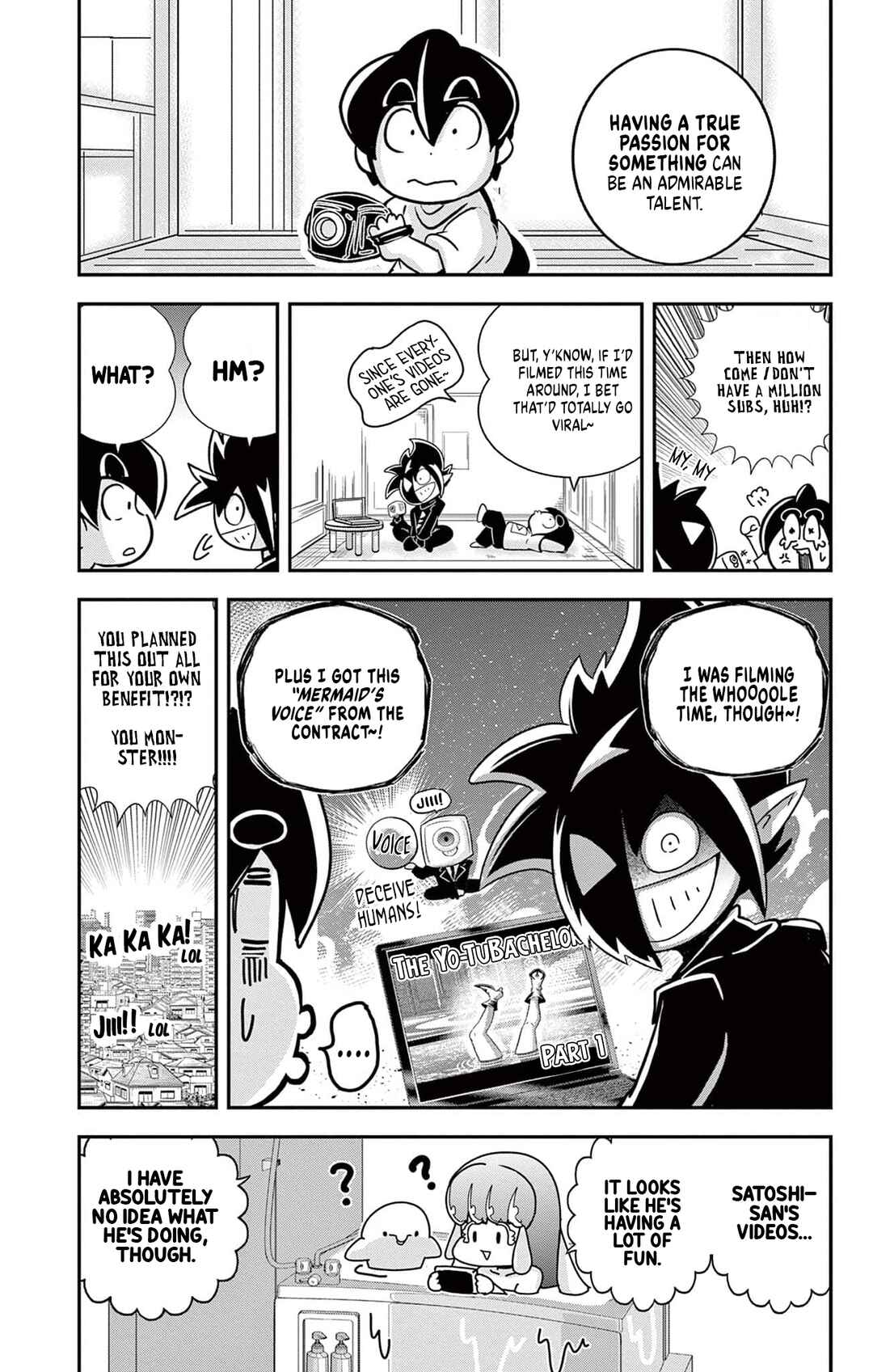 Chapter 51 - Page 24
