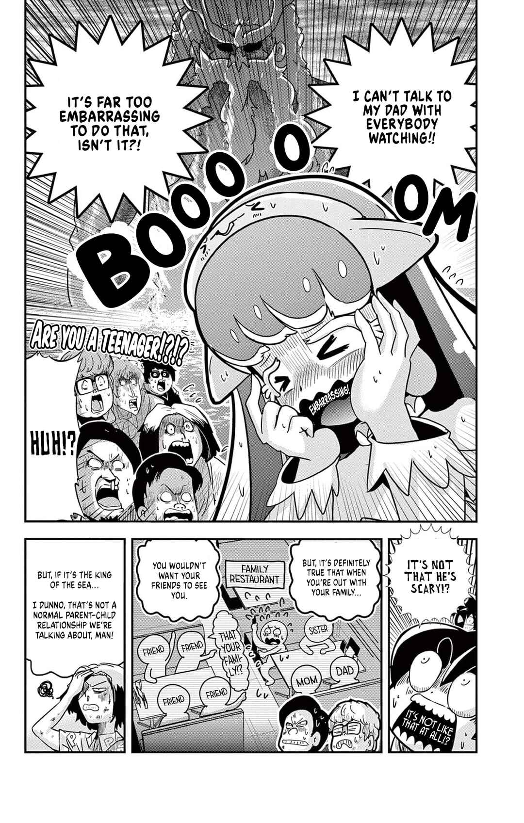 Chapter 51 - Page 3
