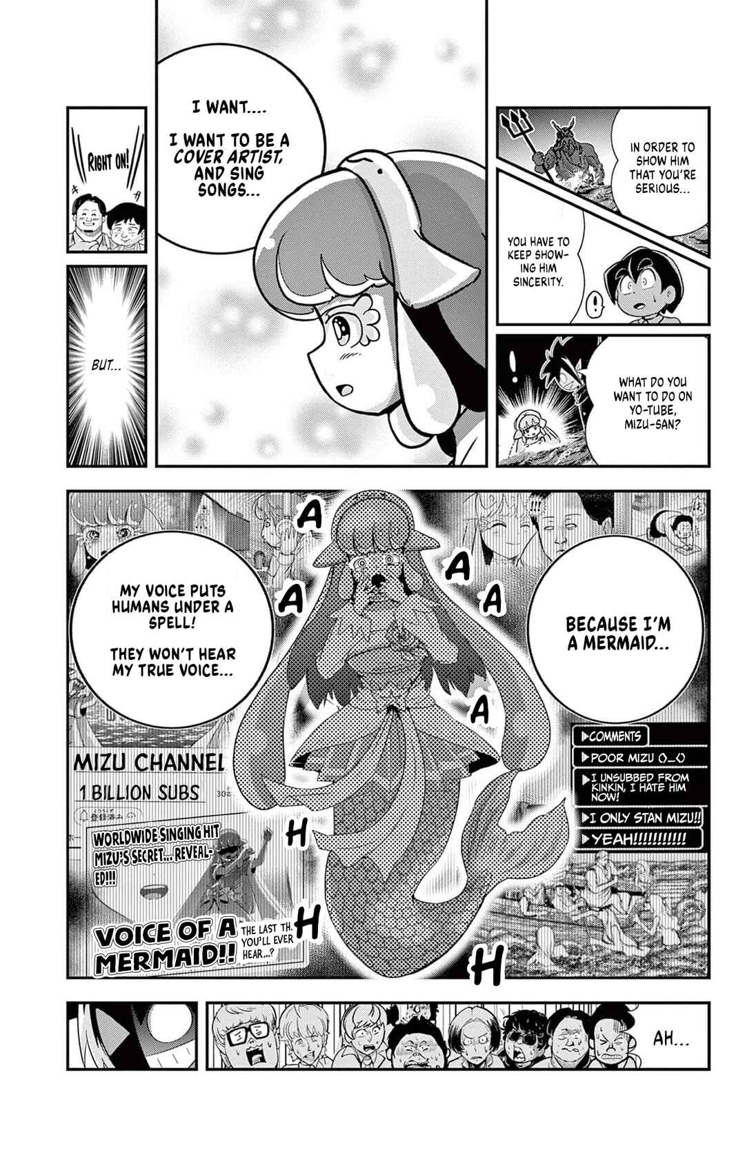 Chapter 51 - Page 6