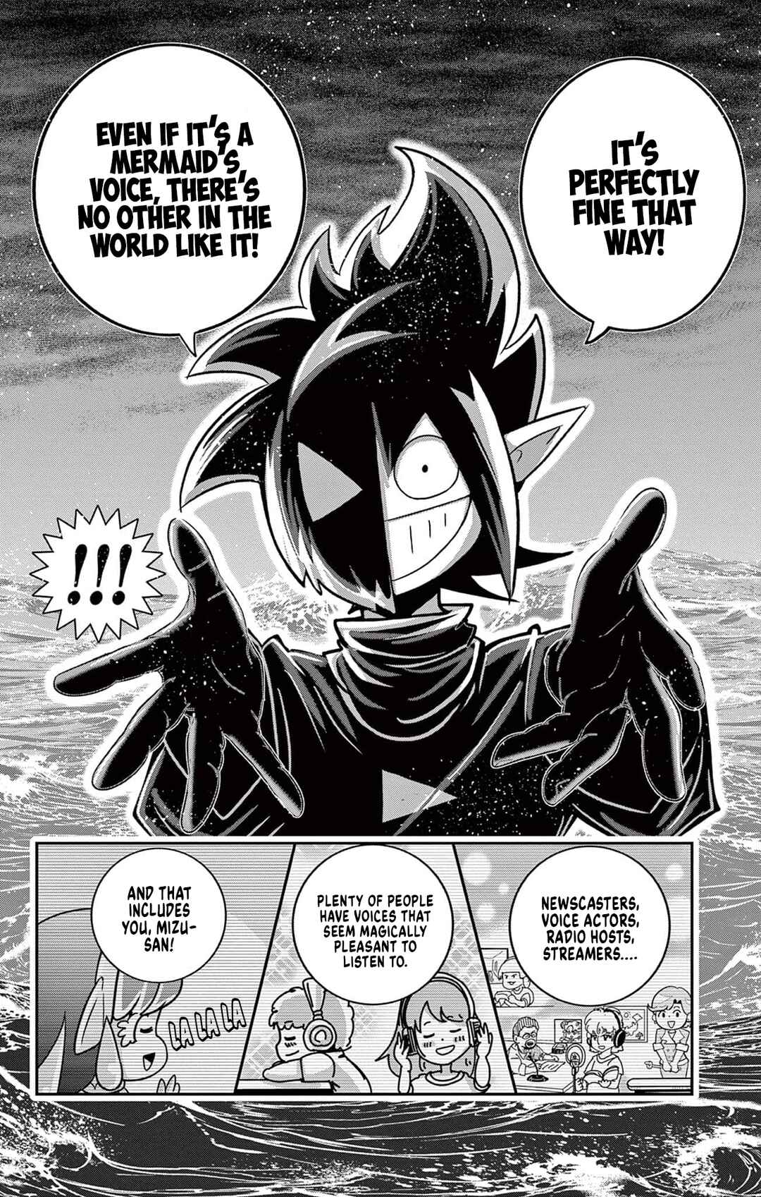 Chapter 51 - Page 7