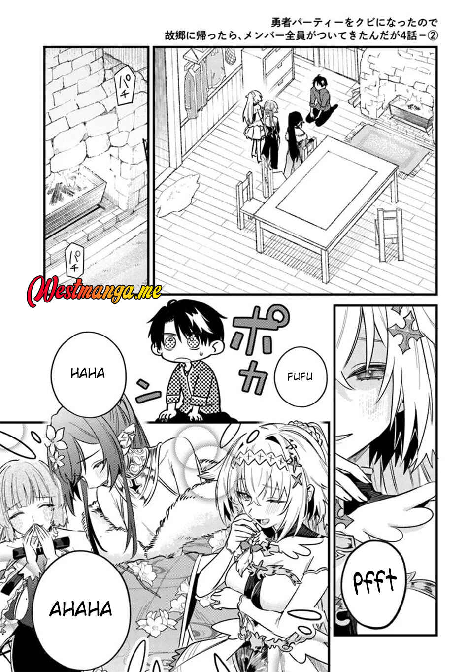 Chapter 4.2 - Page 2