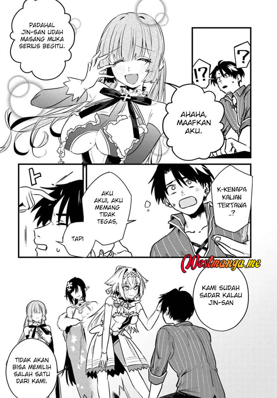 Chapter 4.2 - Page 3