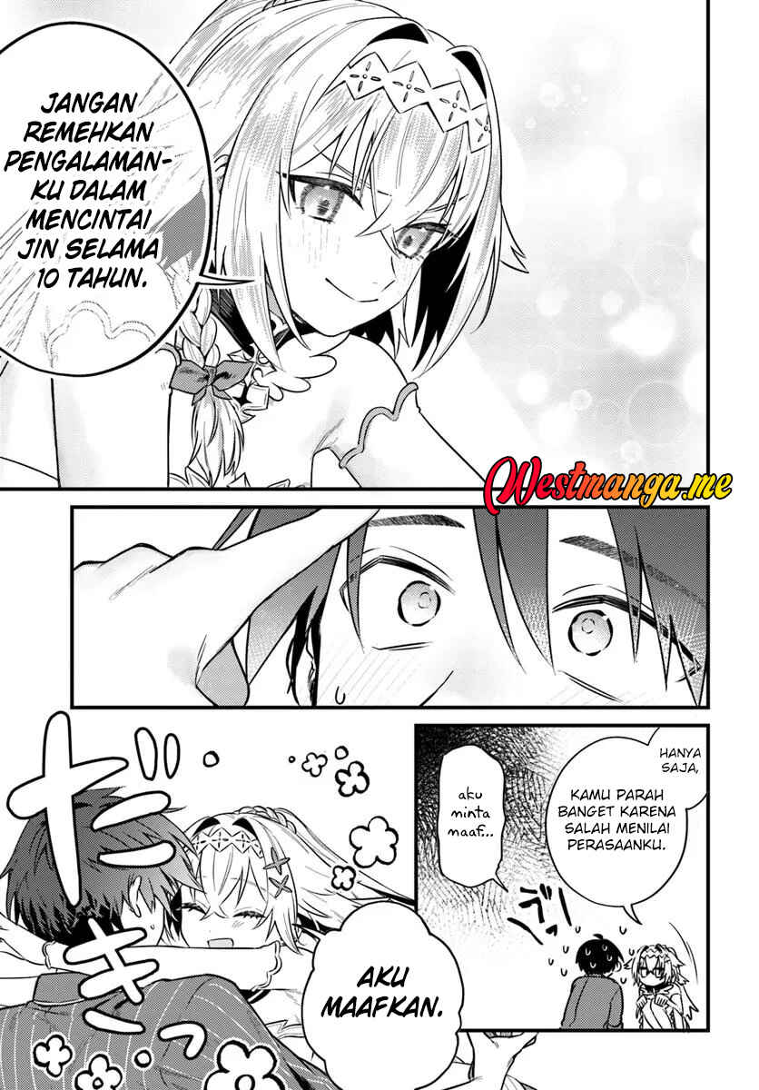 Chapter 4.2 - Page 4