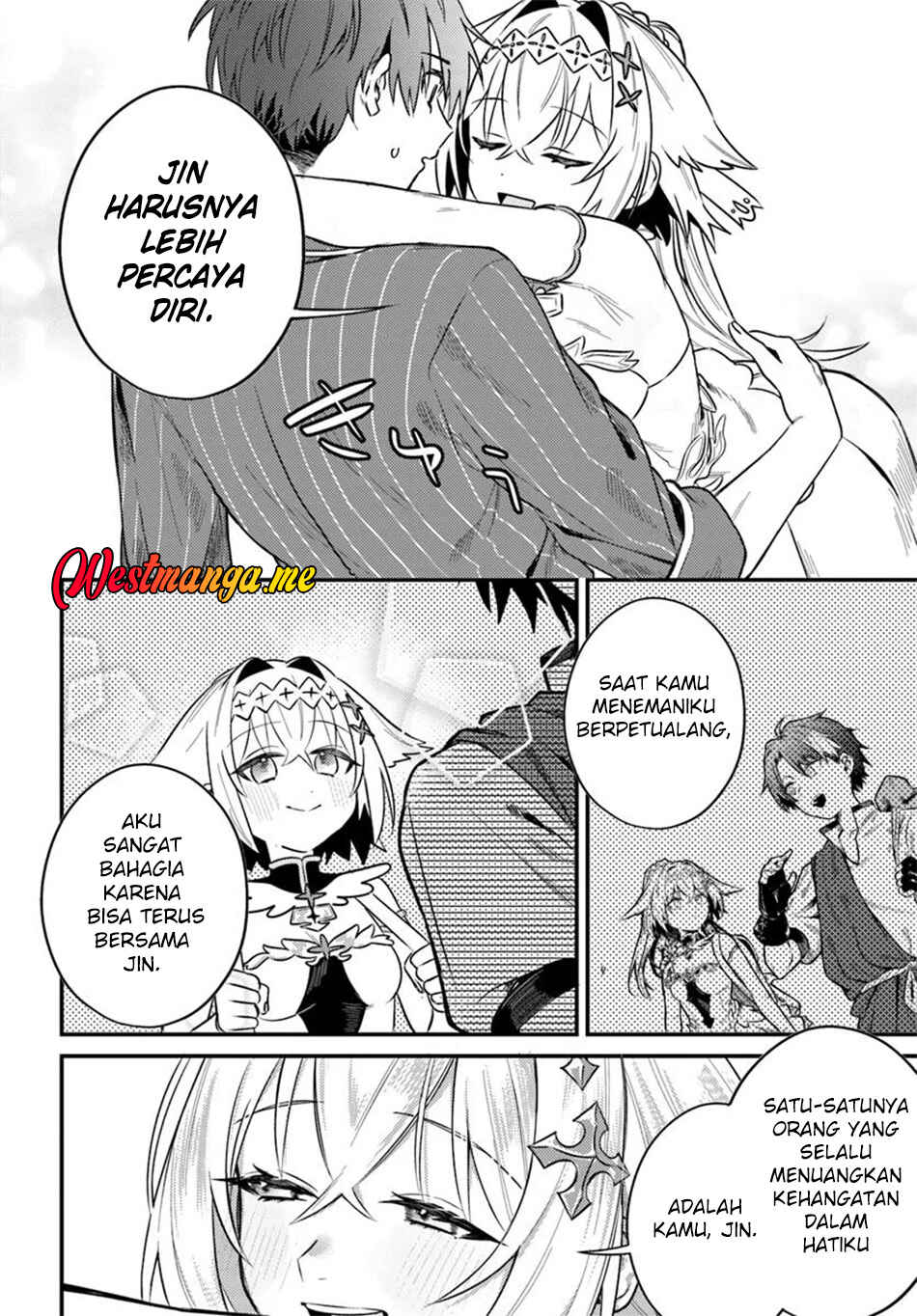 Chapter 4.2 - Page 5