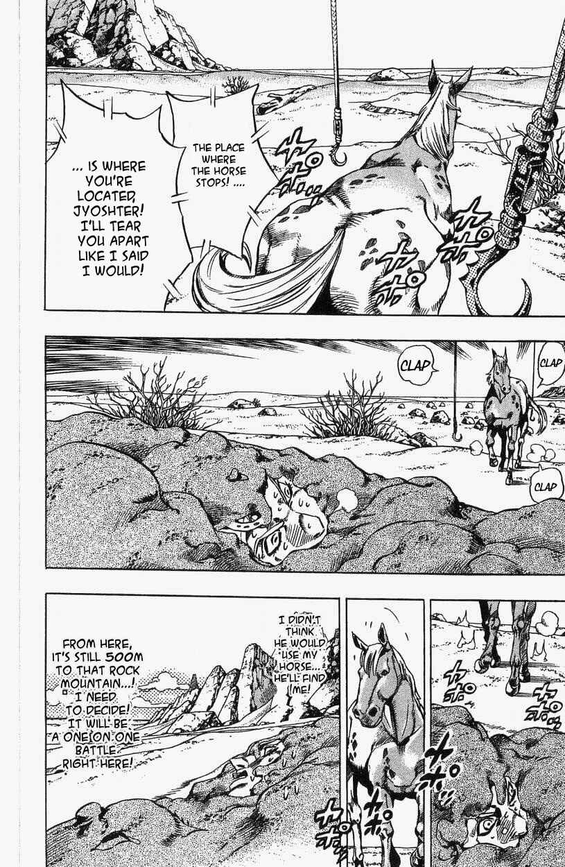 Chapter 27 - Page 12