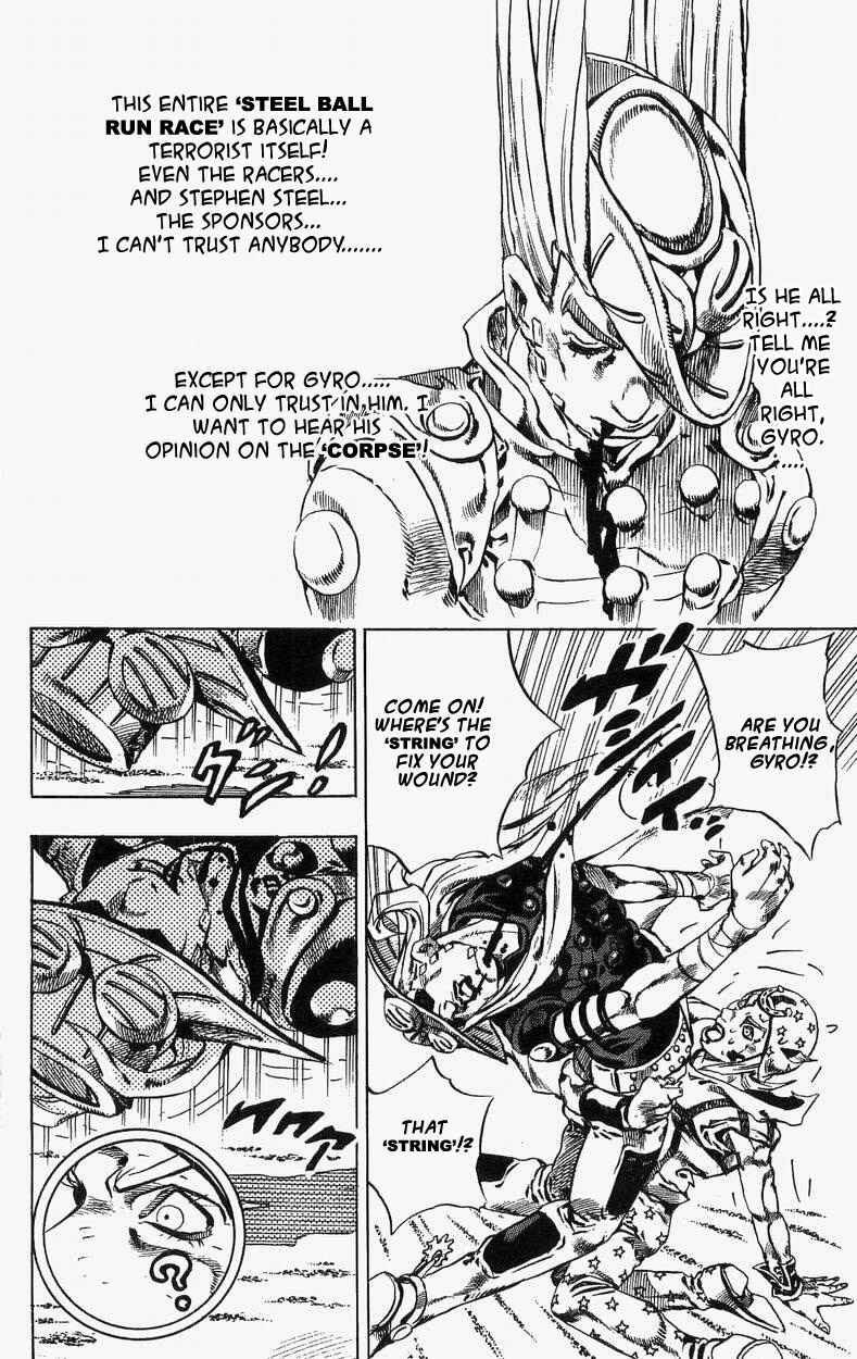 Chapter 27 - Page 21