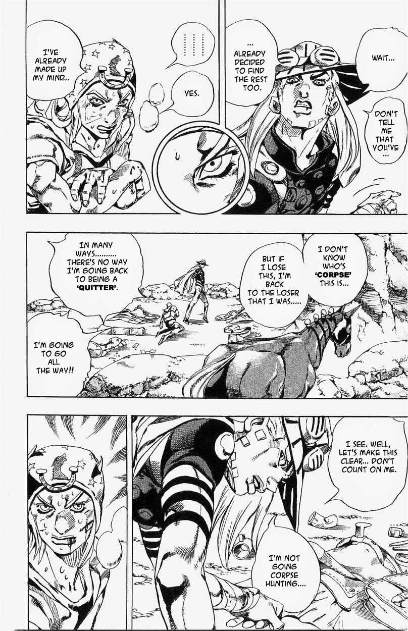 Chapter 27 - Page 45