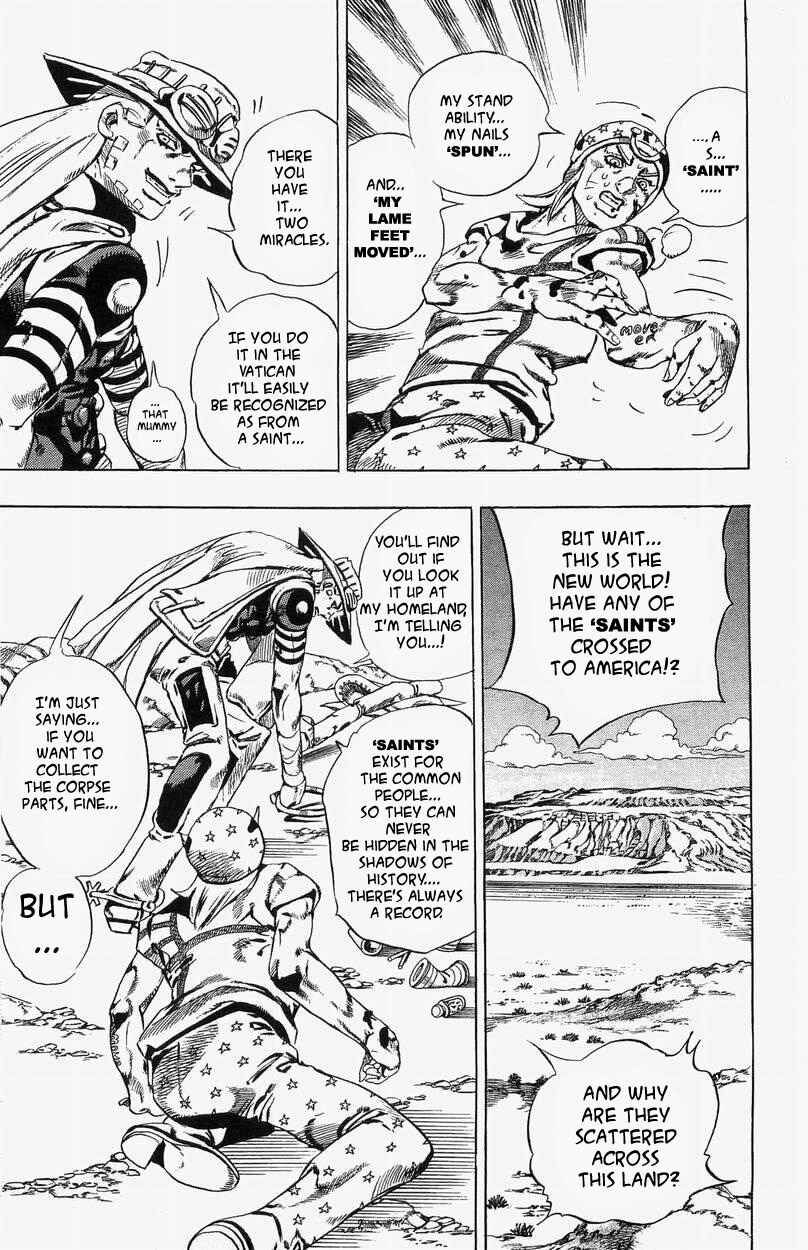 Chapter 27 - Page 50