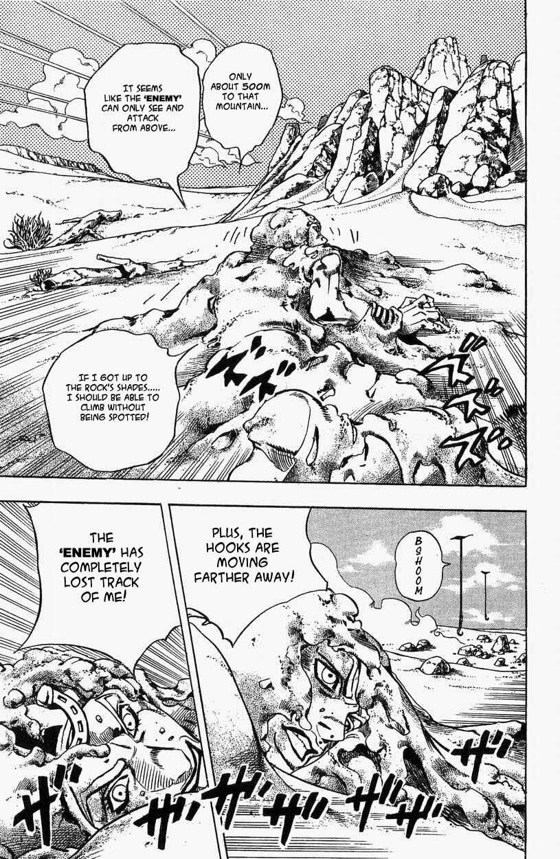 Chapter 27 - Page 8