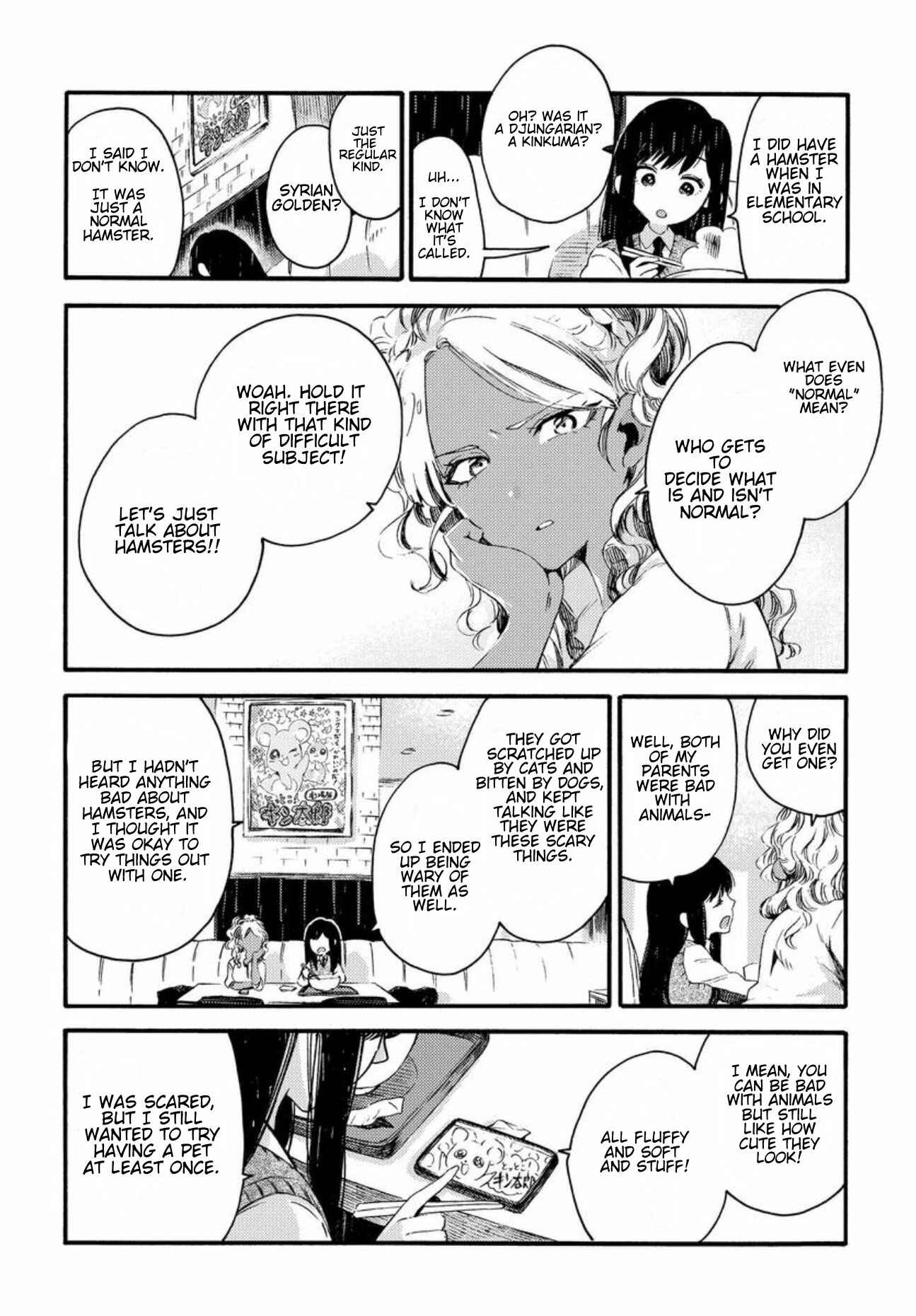 Chapter 10 - Page 2