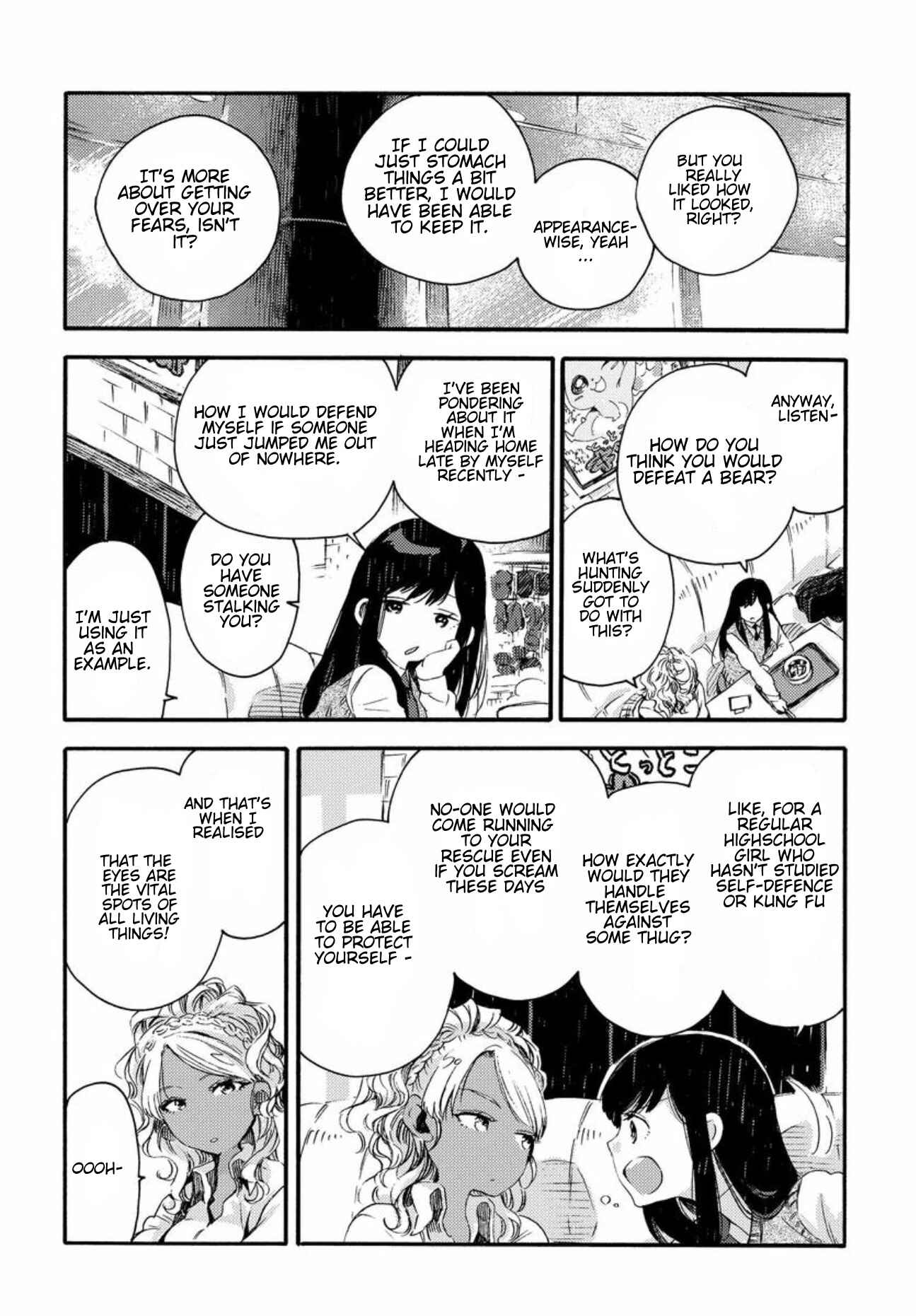 Chapter 10 - Page 4