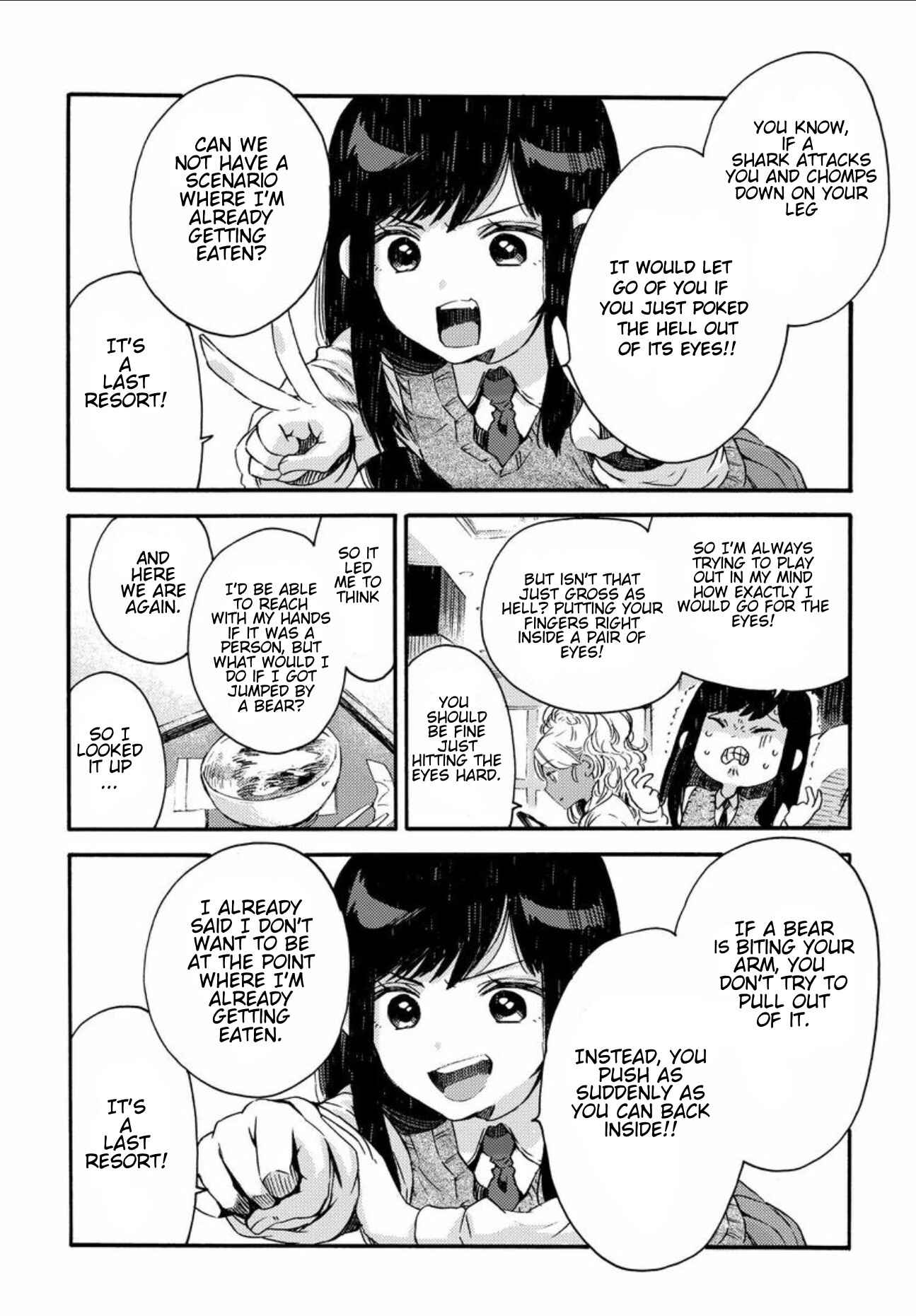Chapter 10 - Page 5
