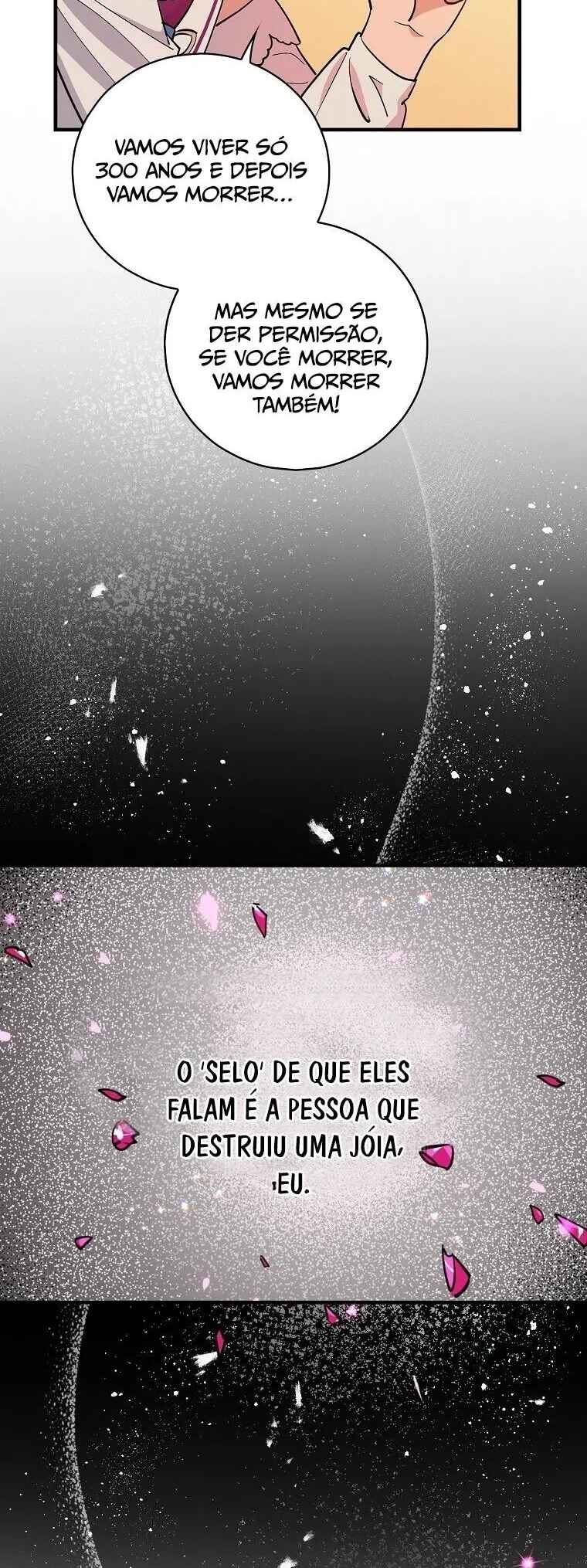 Chapter 3 - Page 11