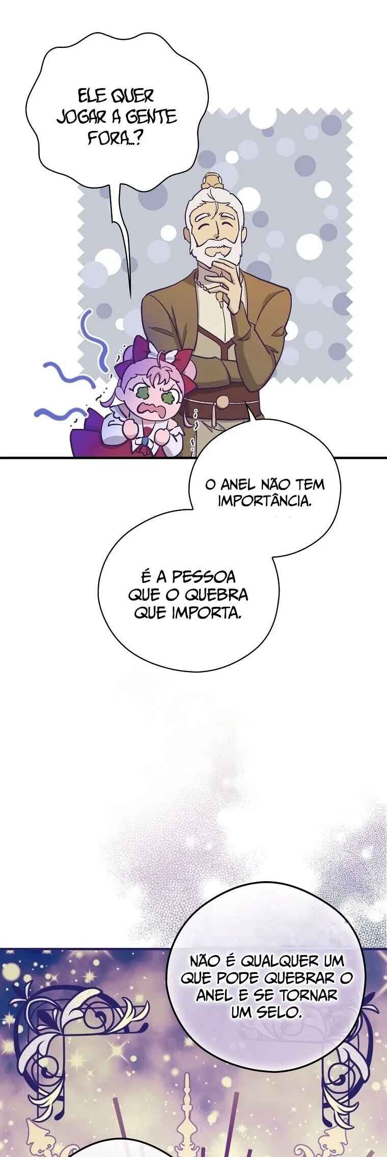Chapter 3 - Page 16