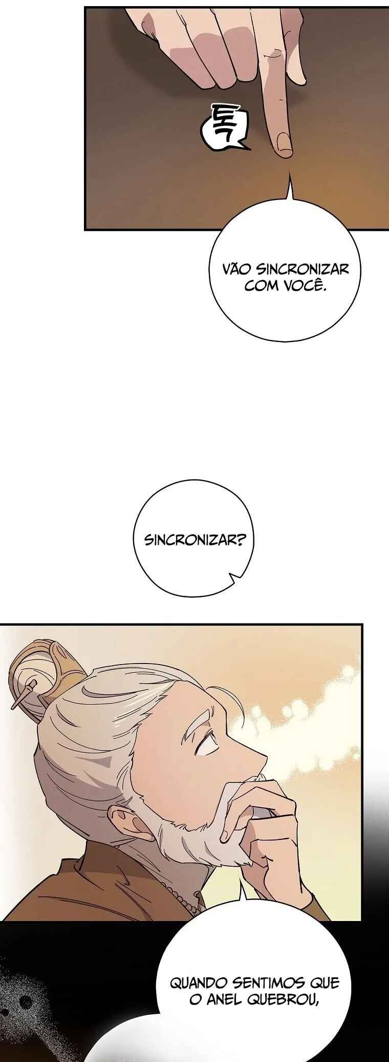 Chapter 3 - Page 18
