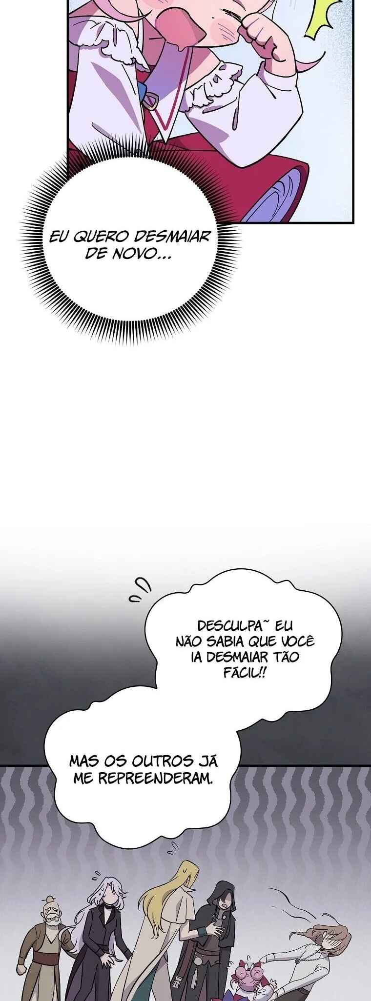 Chapter 3 - Page 27