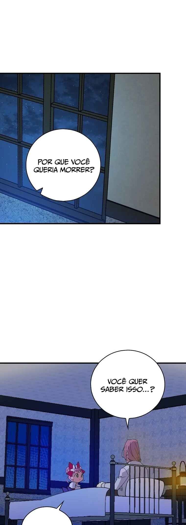 Chapter 3 - Page 30