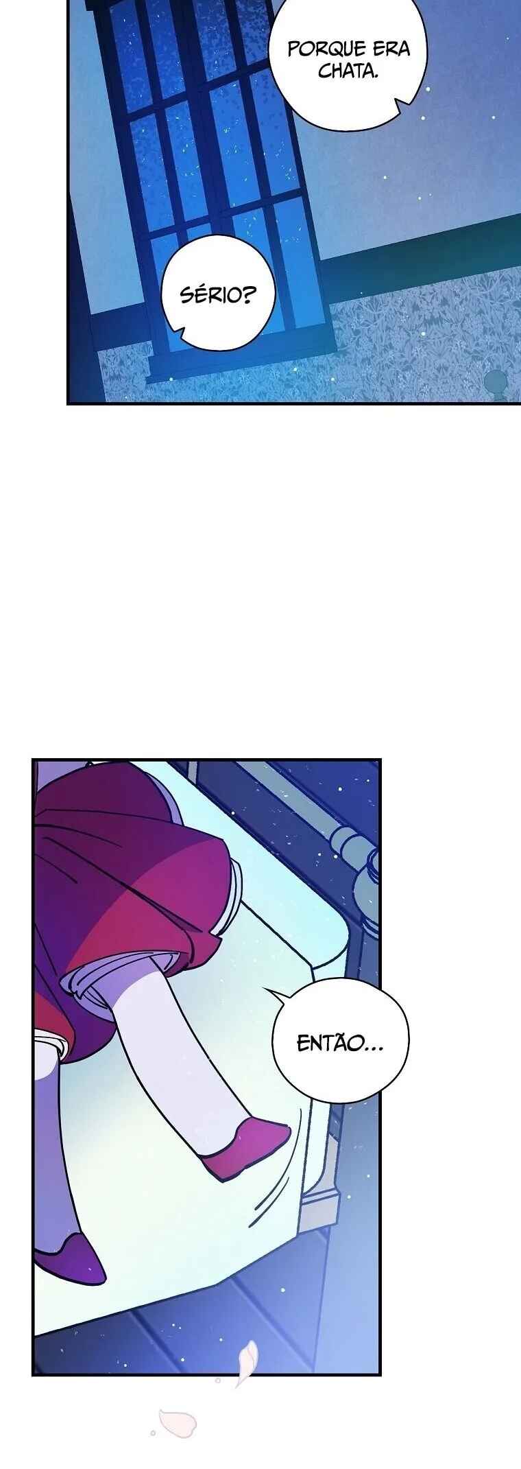 Chapter 3 - Page 34