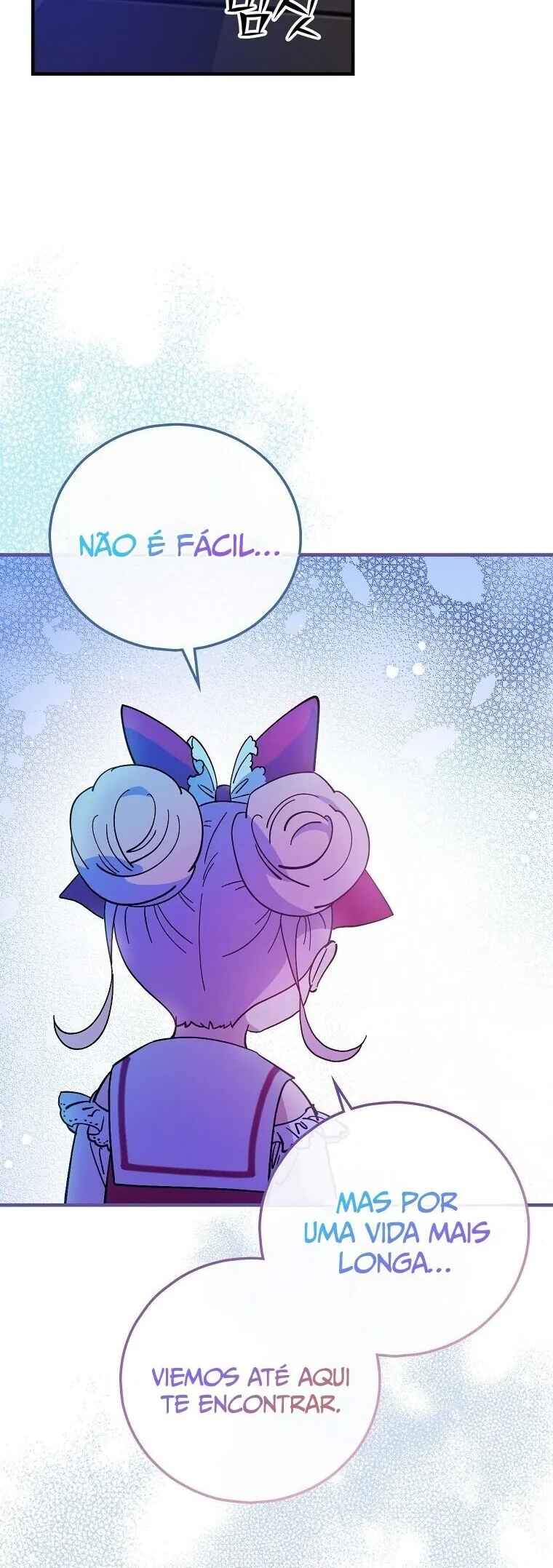 Chapter 3 - Page 39