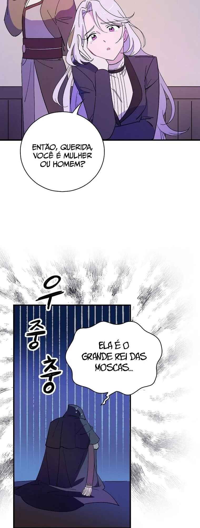Chapter 3 - Page 51