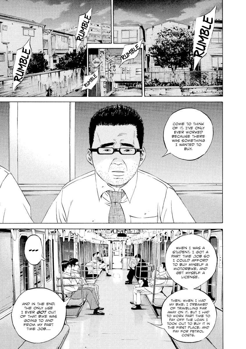 Chapter 102 - Page 3