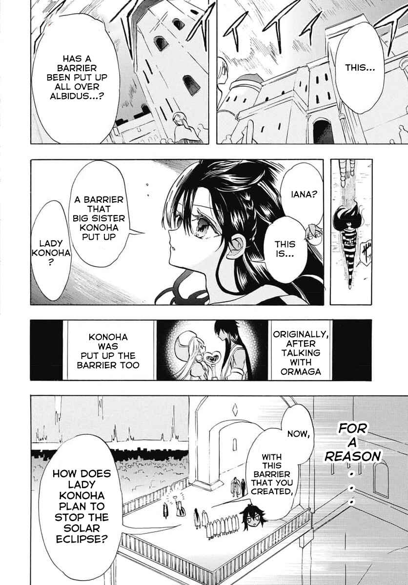 Chapter 64 - Page 3