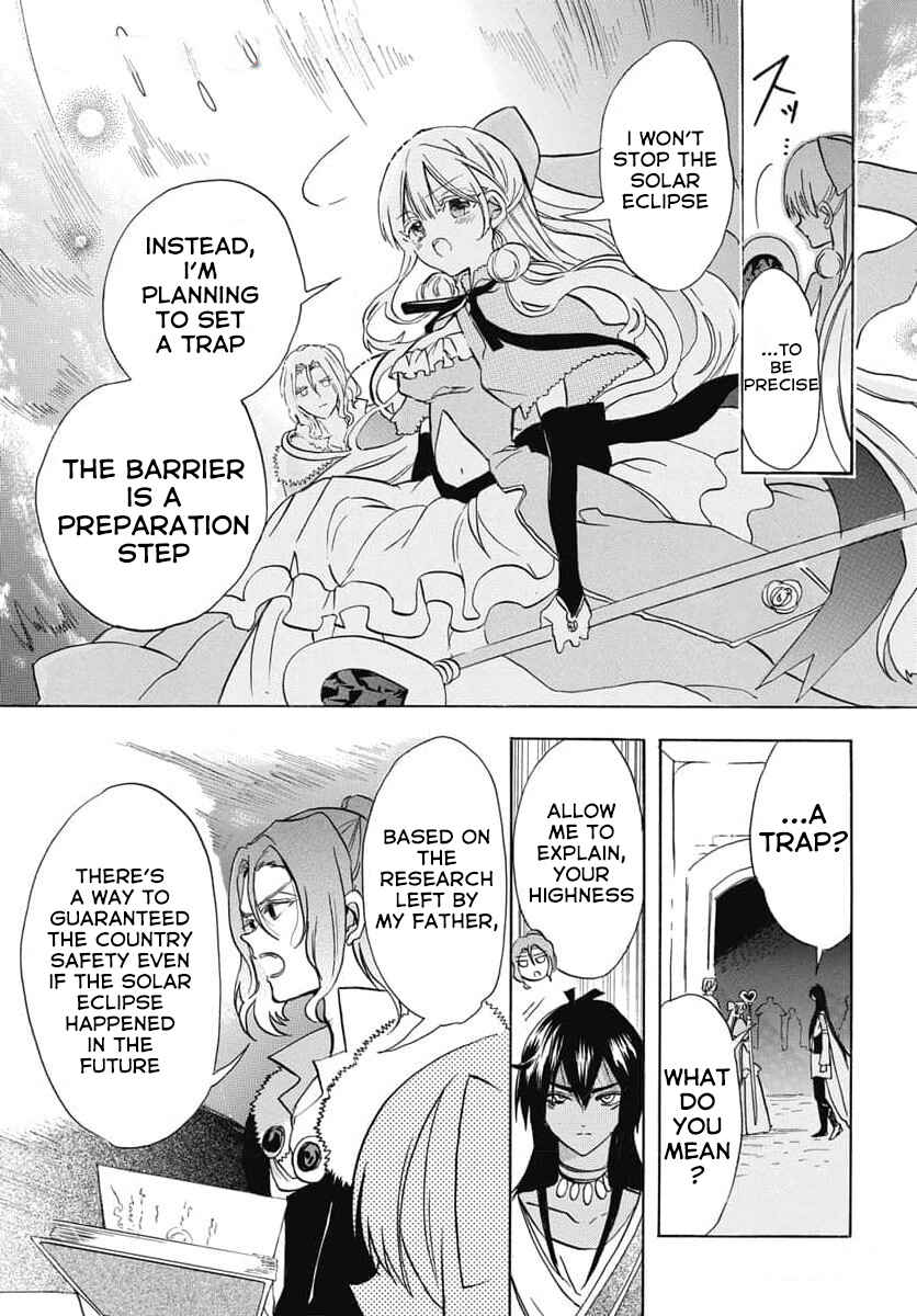 Chapter 64 - Page 4