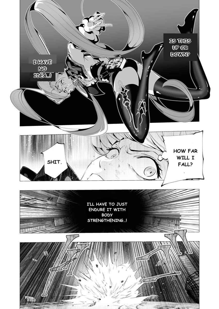 Chapter 9 - Page 14