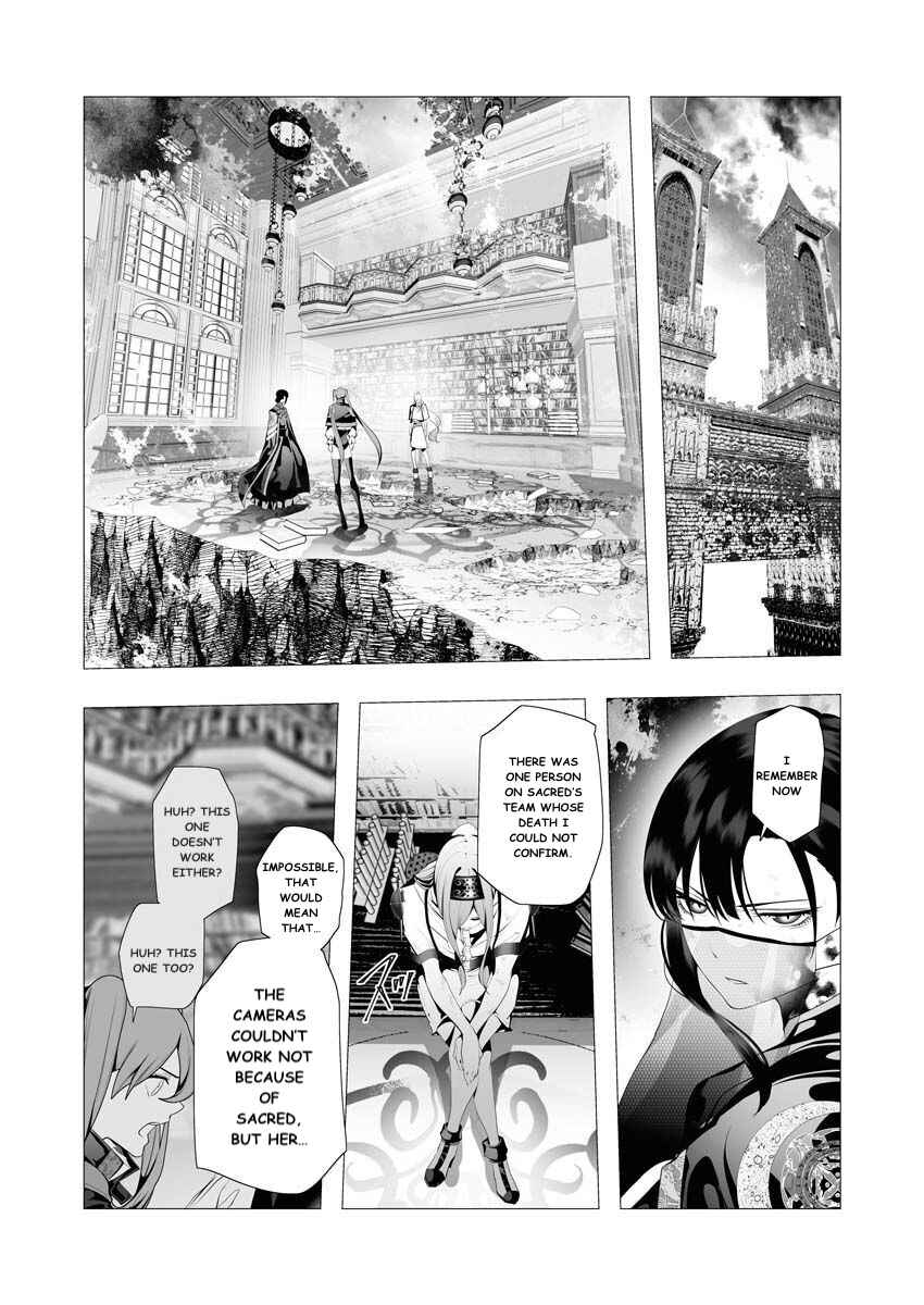 Chapter 9 - Page 2