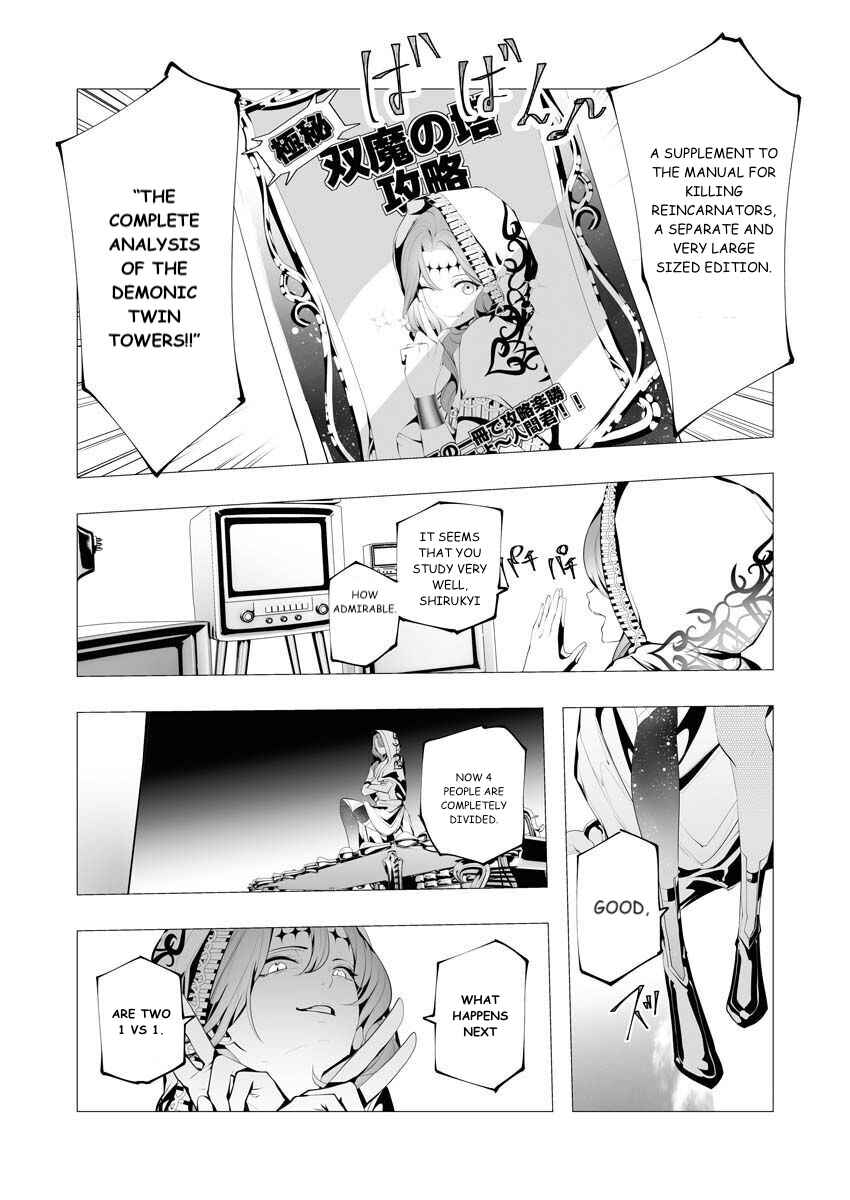 Chapter 9 - Page 28