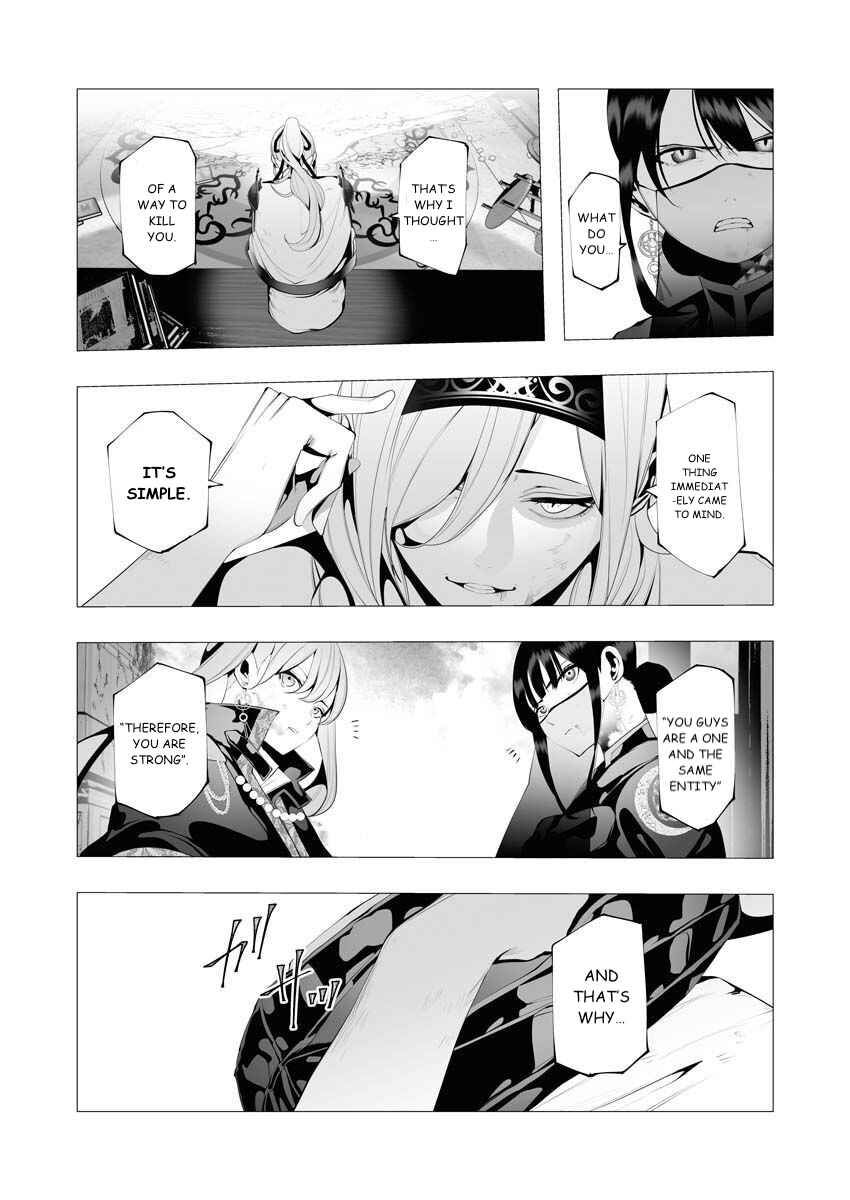 Chapter 9 - Page 6