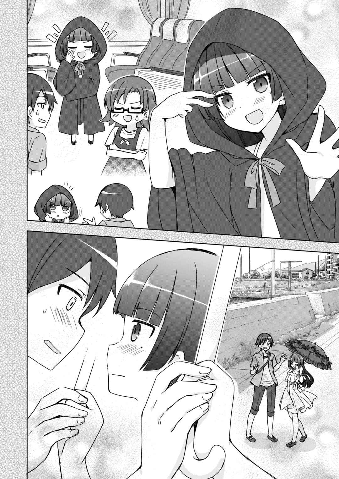 Chapter 6 - Page 9