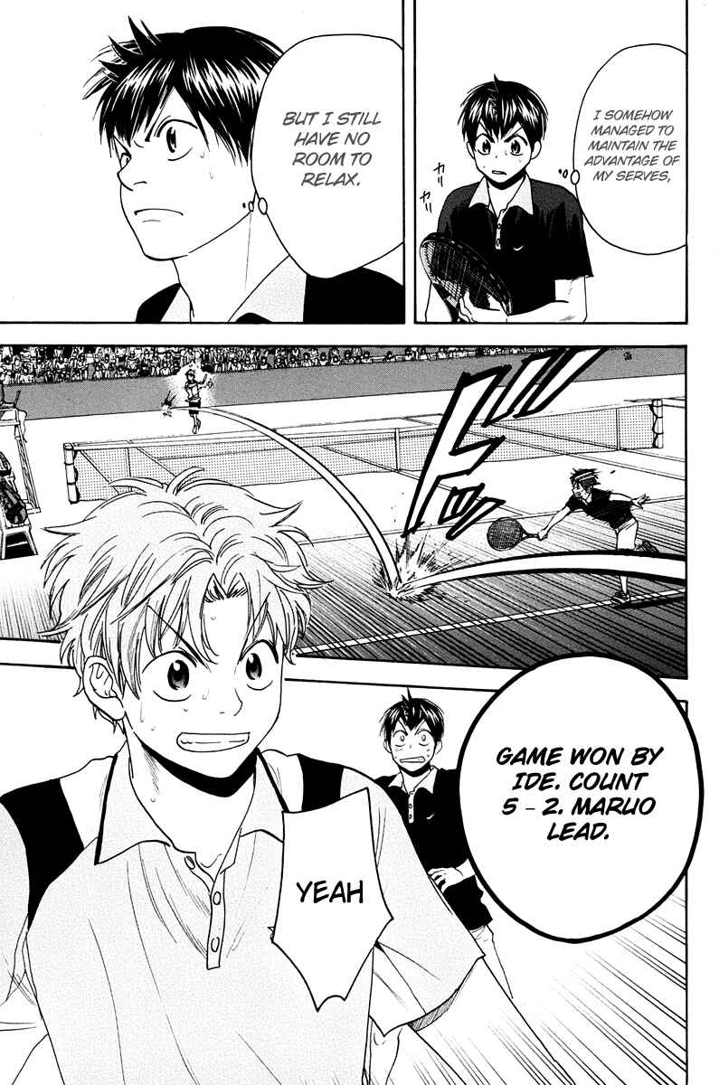 Chapter 145 - Page 10