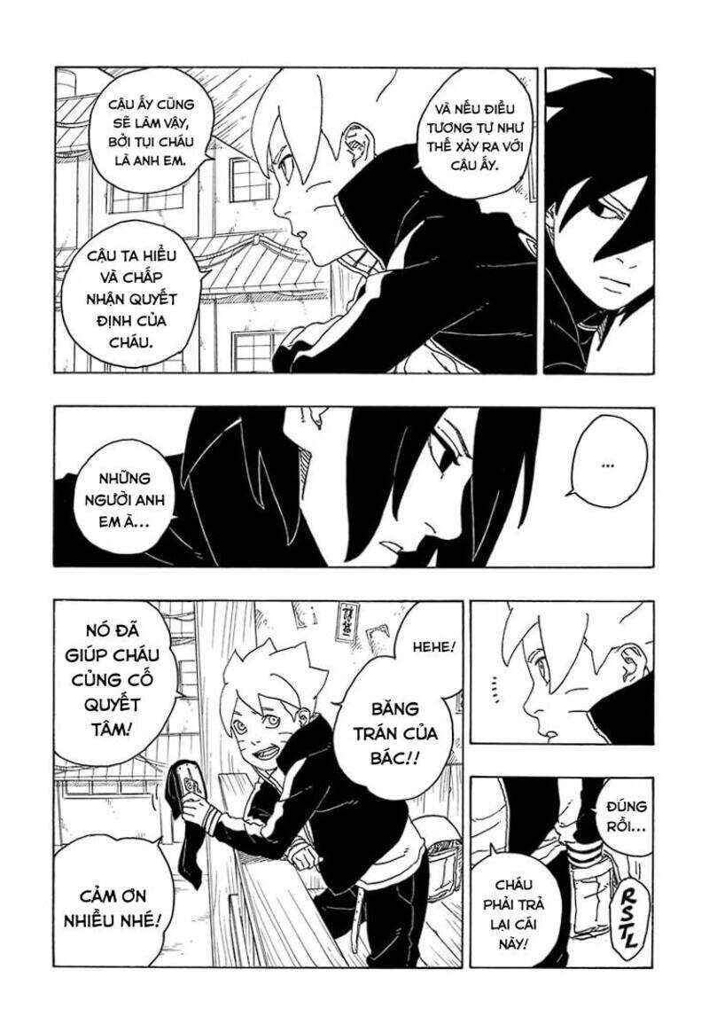 Chapter 69 - Page 11