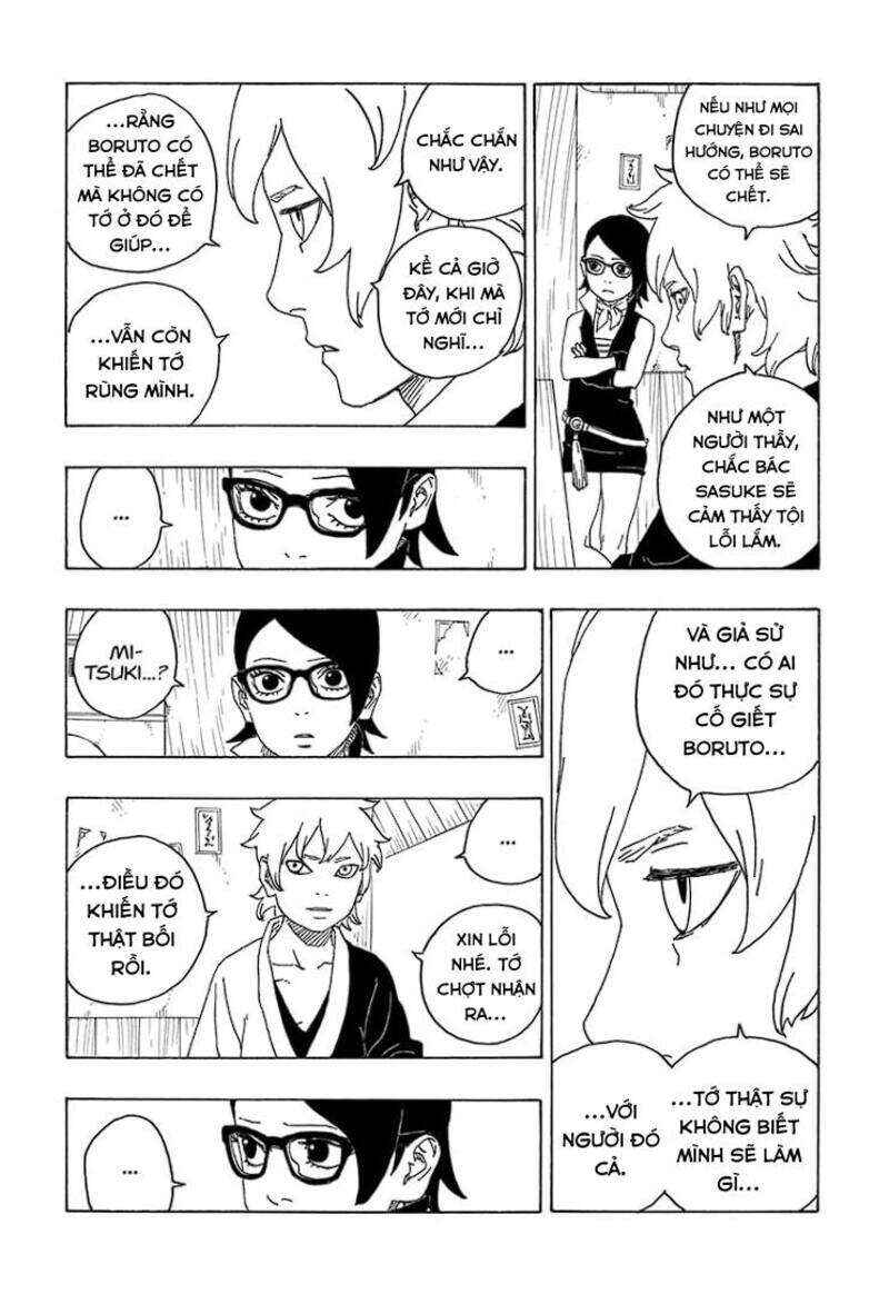 Chapter 69 - Page 14